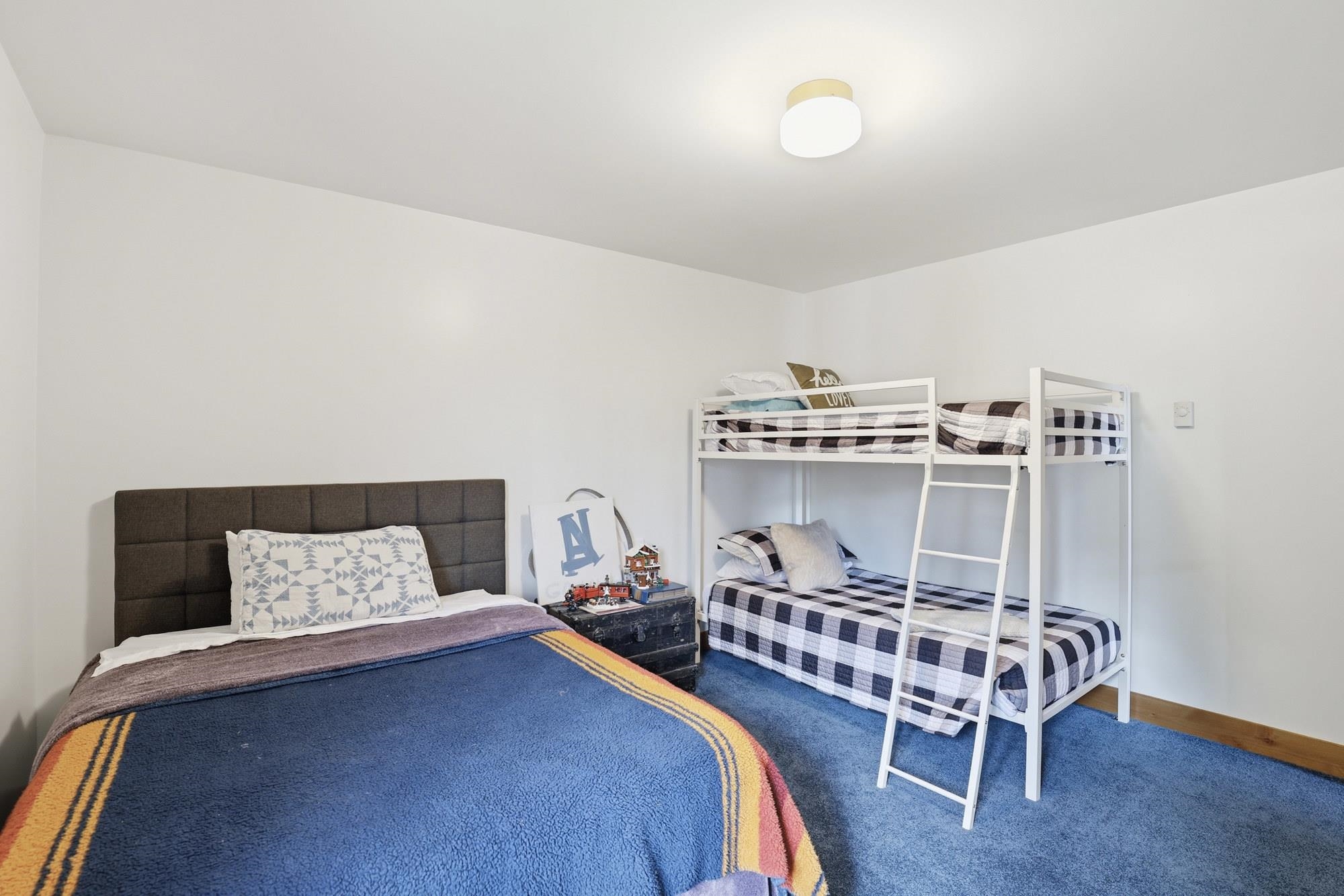 61 Trask Rd - Photo 26