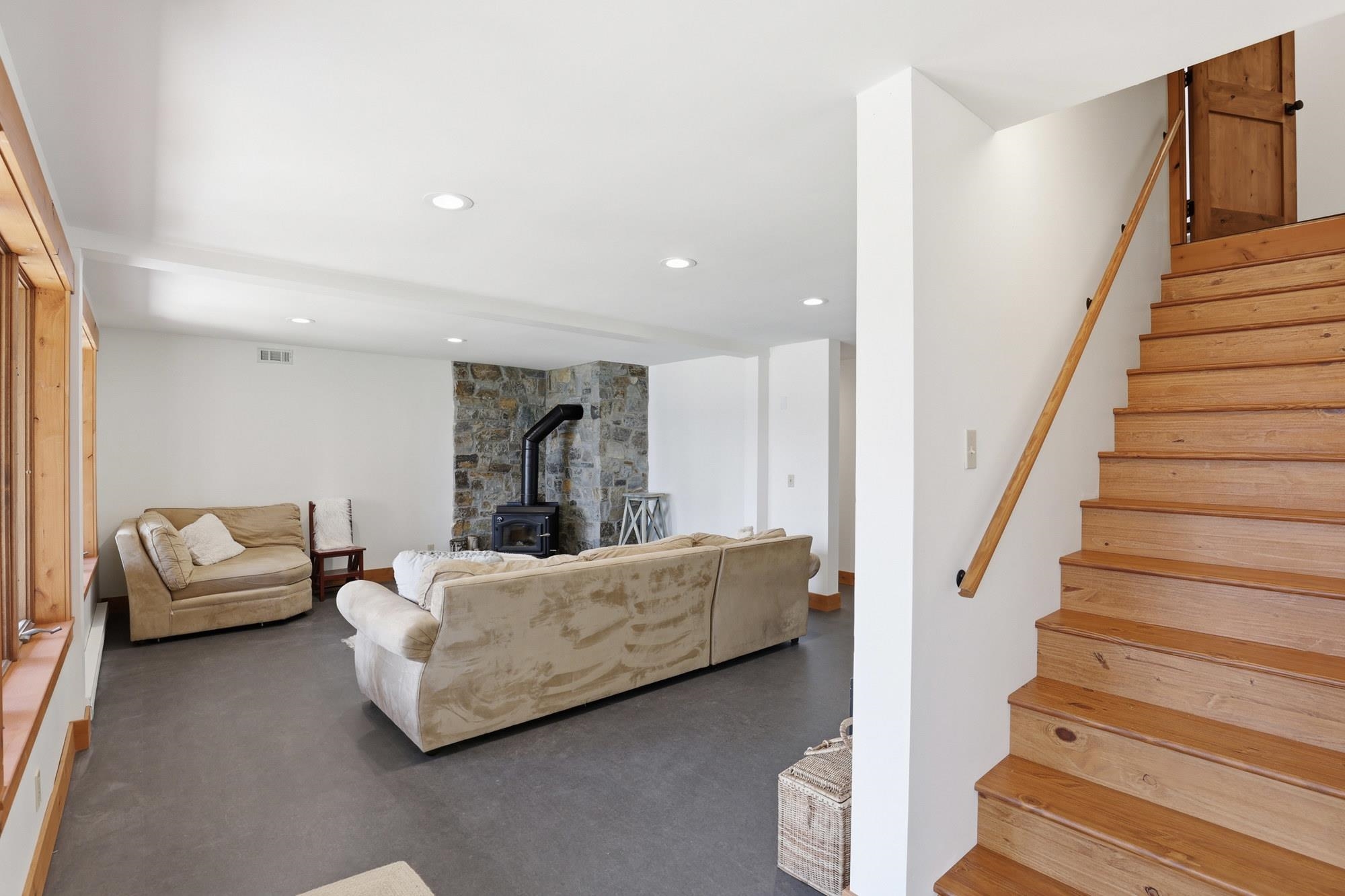 61 Trask Rd - Photo 27