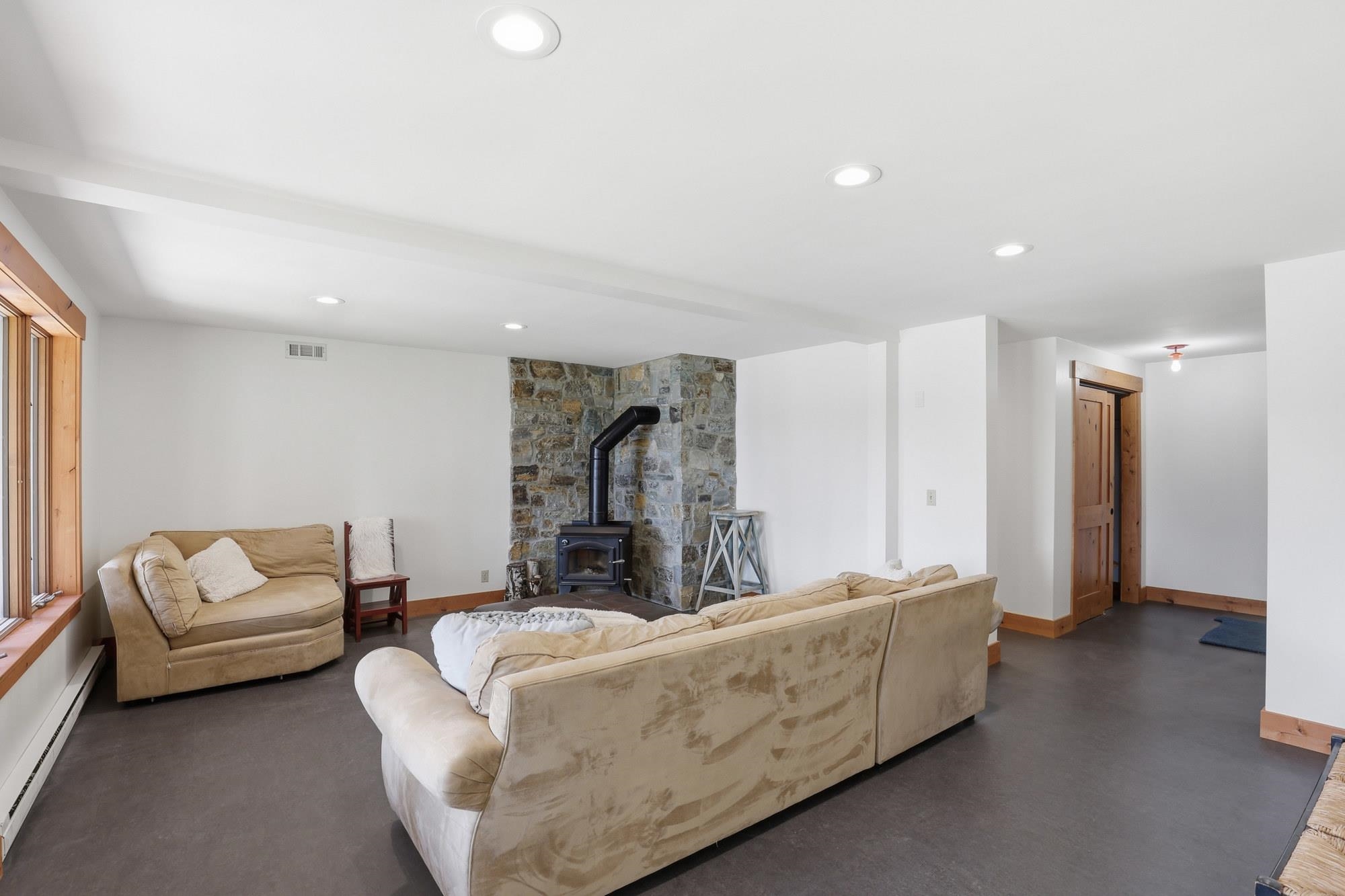 61 Trask Rd - Photo 28