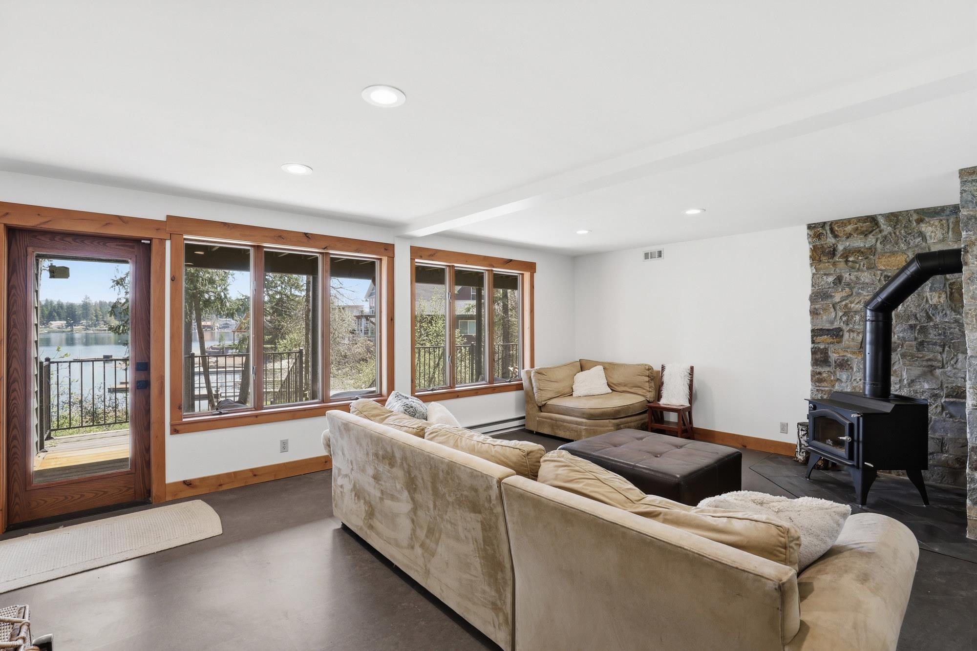 61 Trask Rd - Photo 29