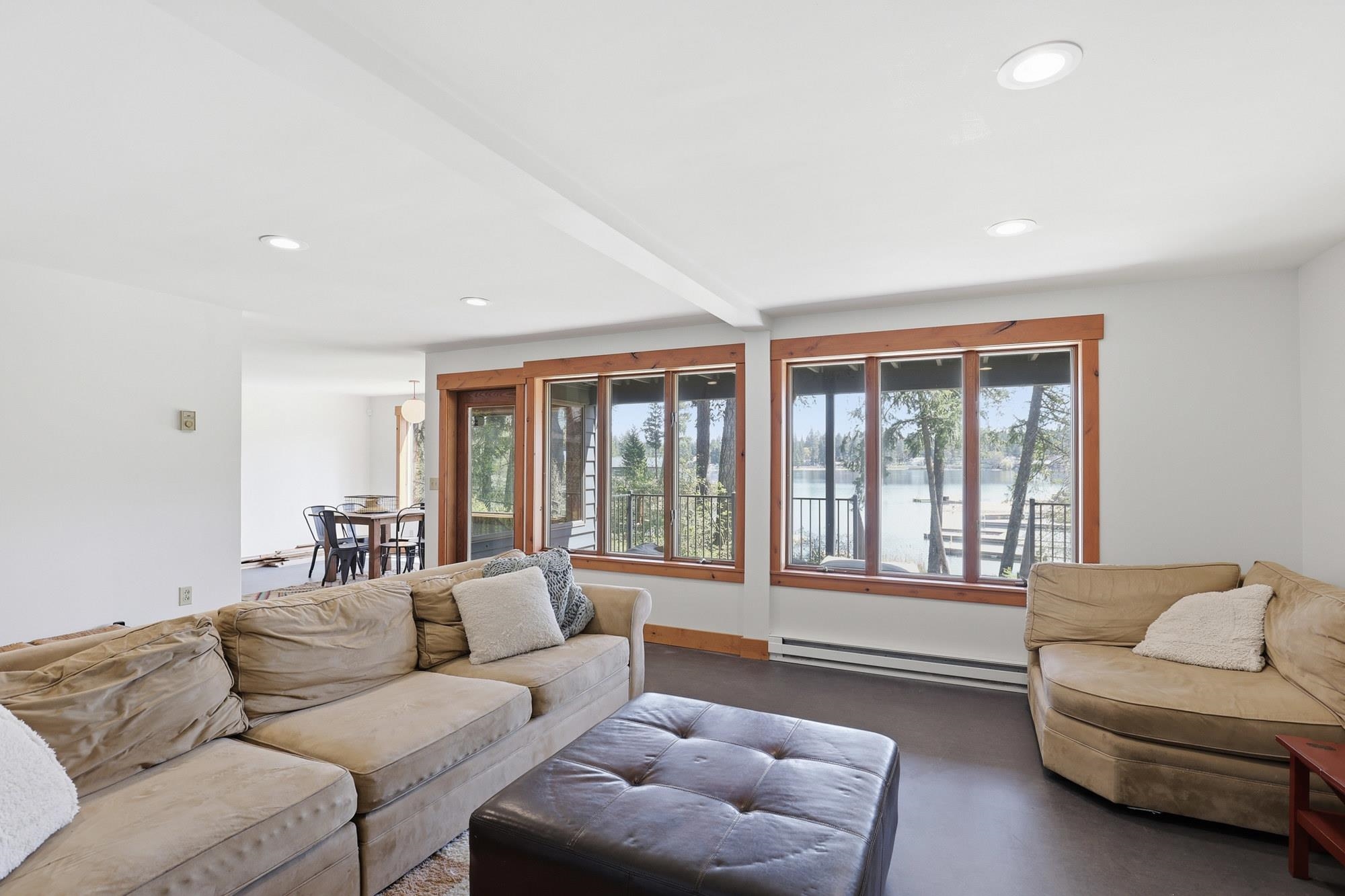 61 Trask Rd - Photo 30