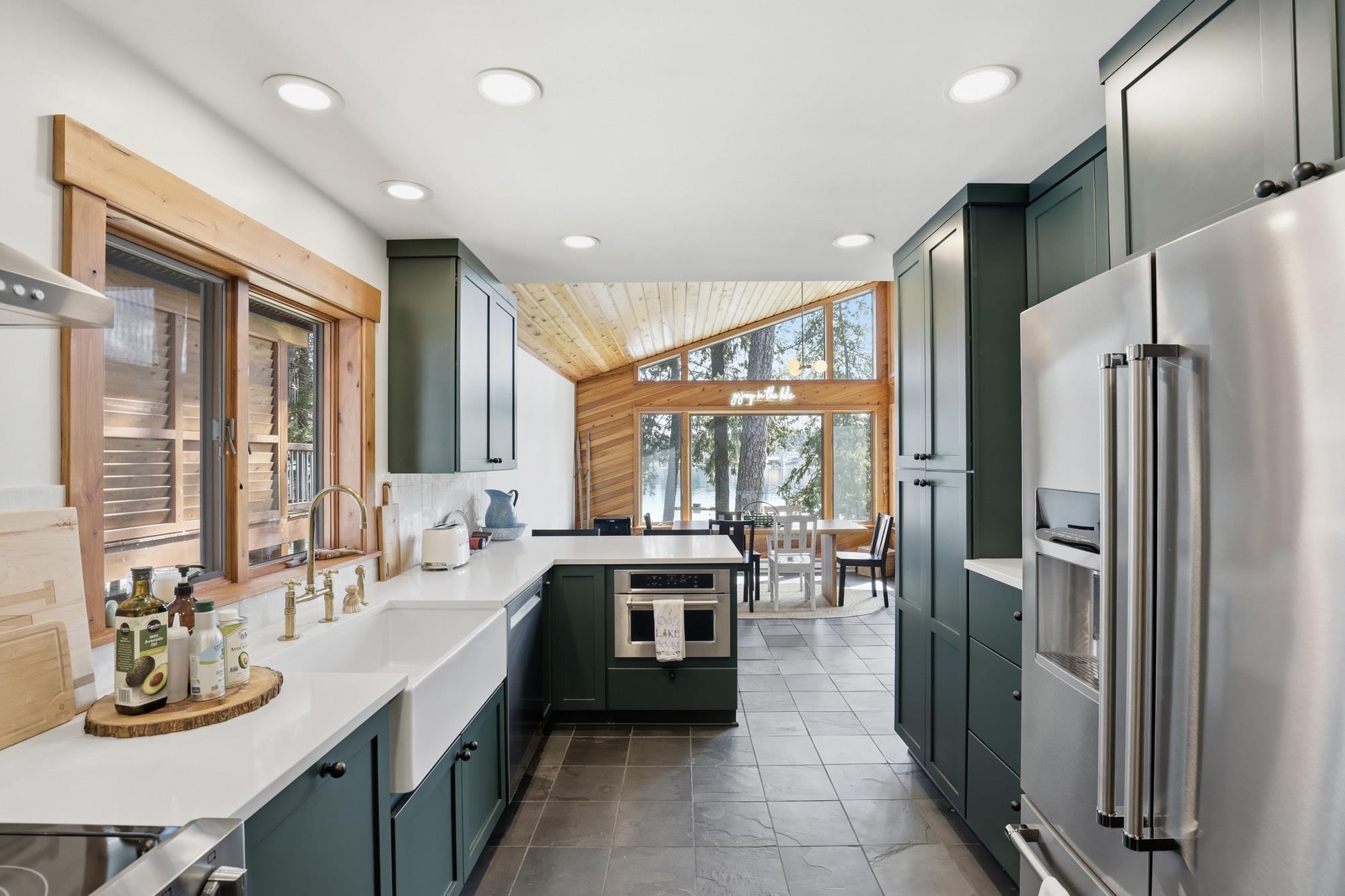 61 Trask Rd - Photo 4