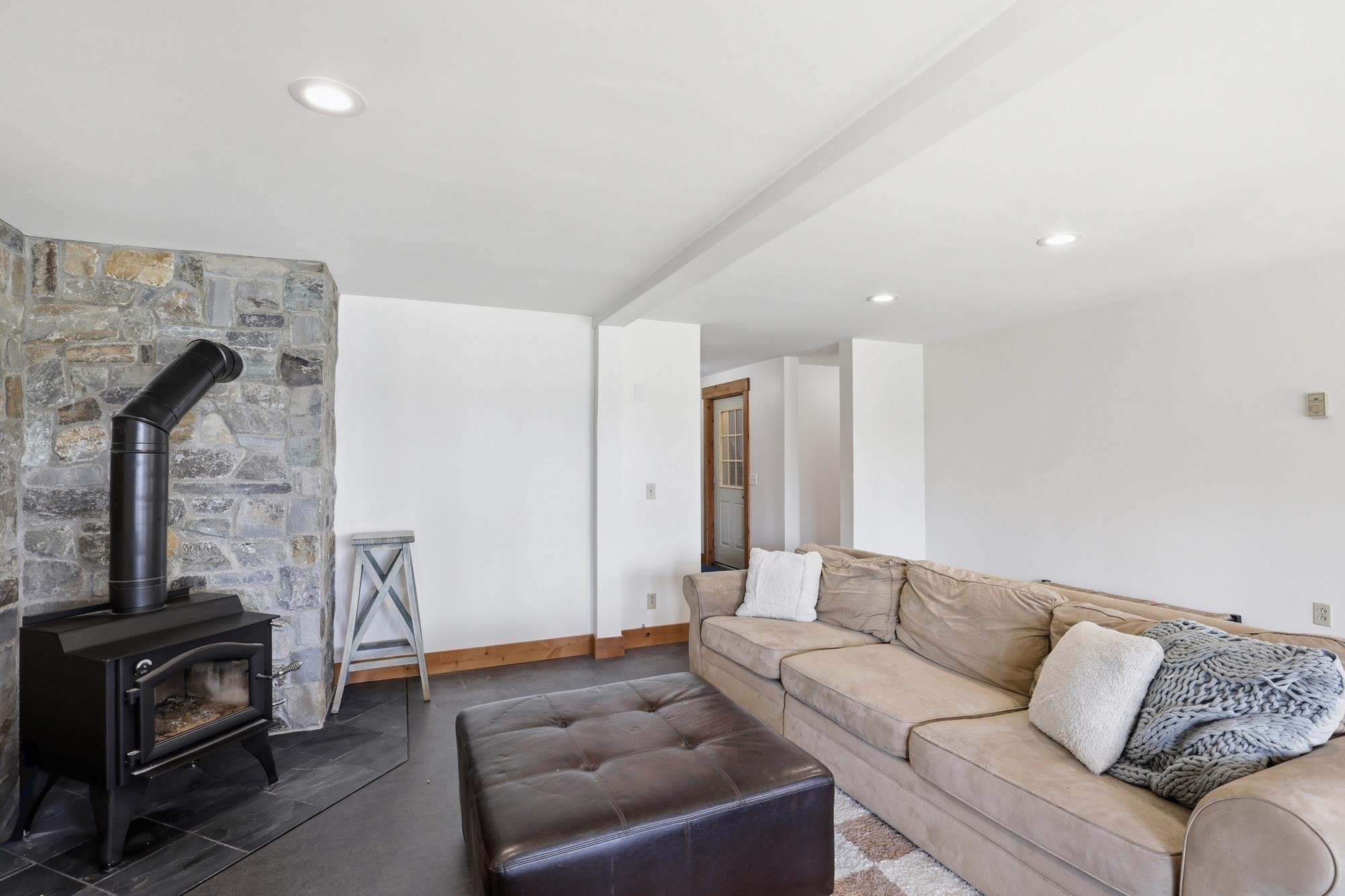 61 Trask Rd - Photo 31