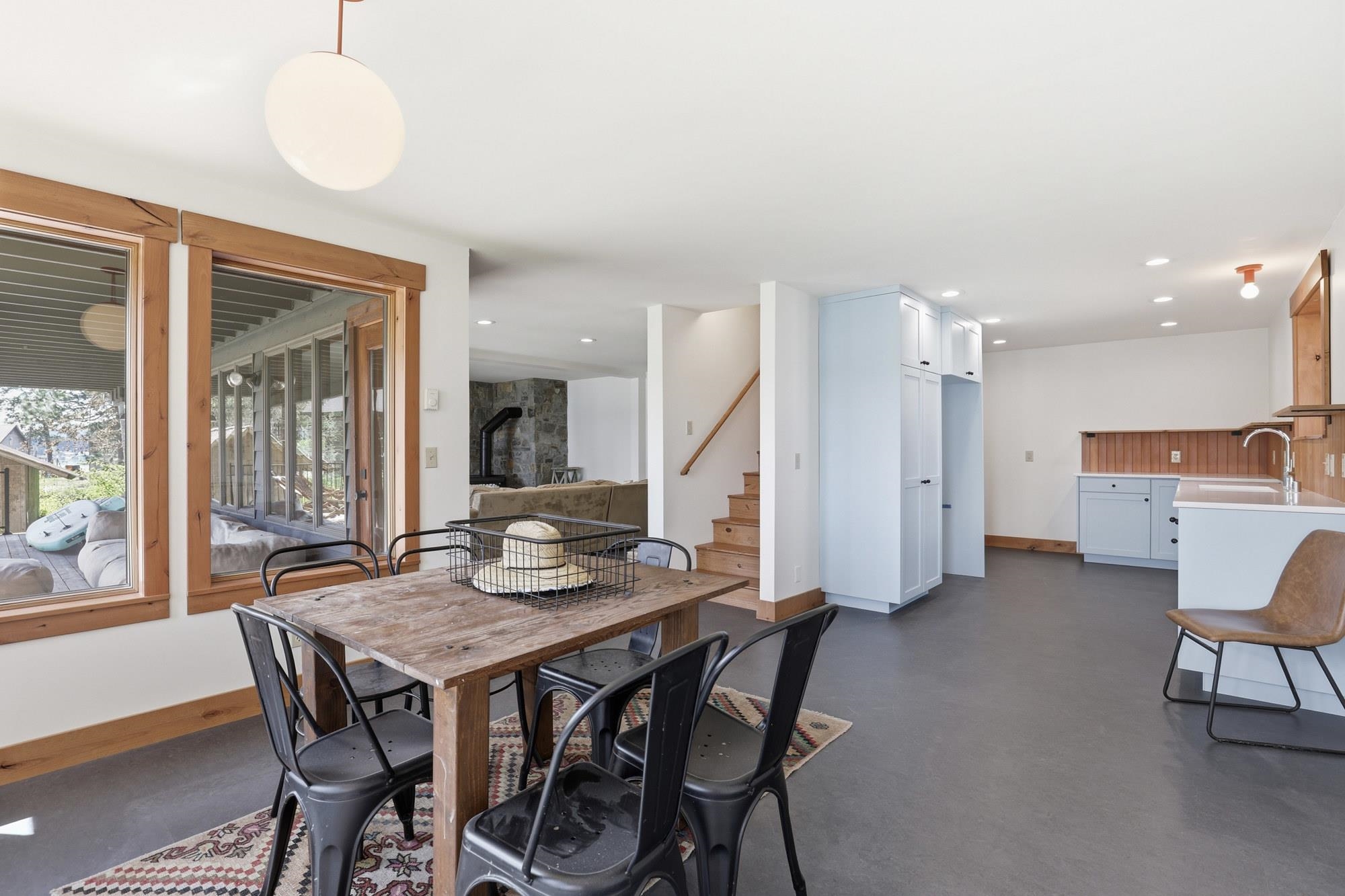 61 Trask Rd - Photo 32