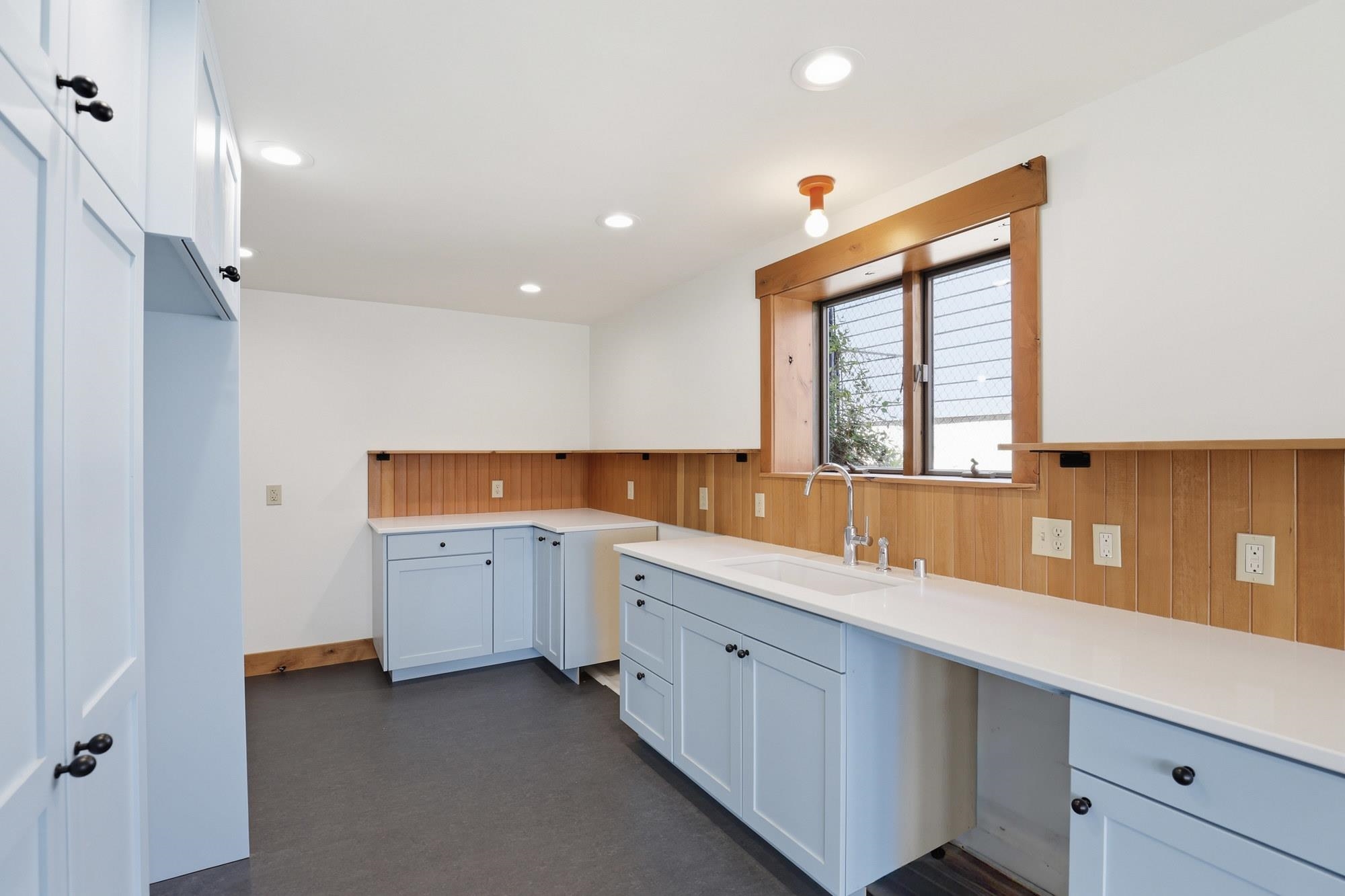 61 Trask Rd - Photo 33