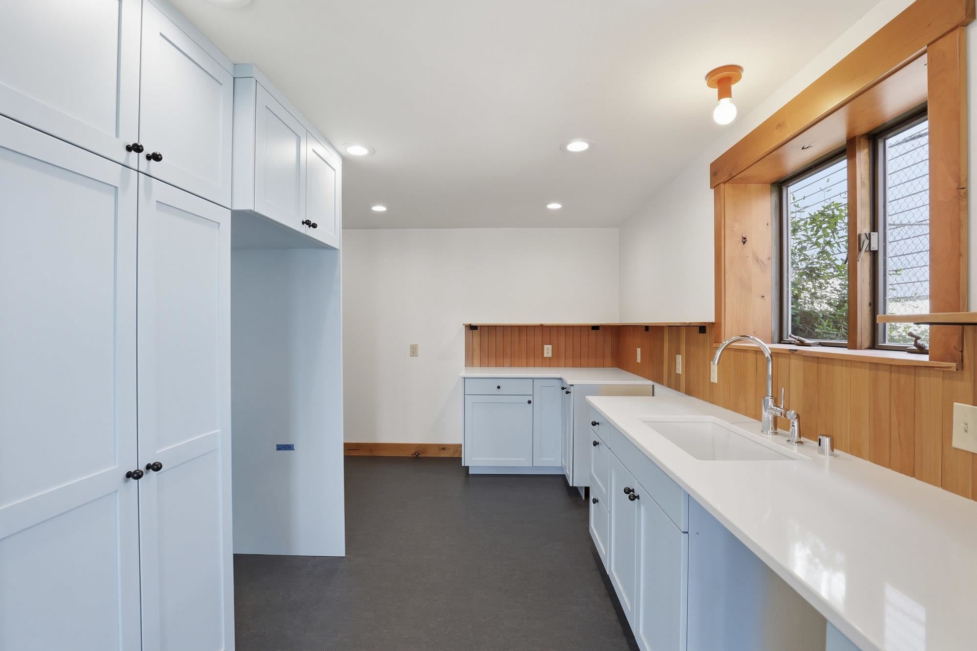 61 Trask Rd - Photo 34