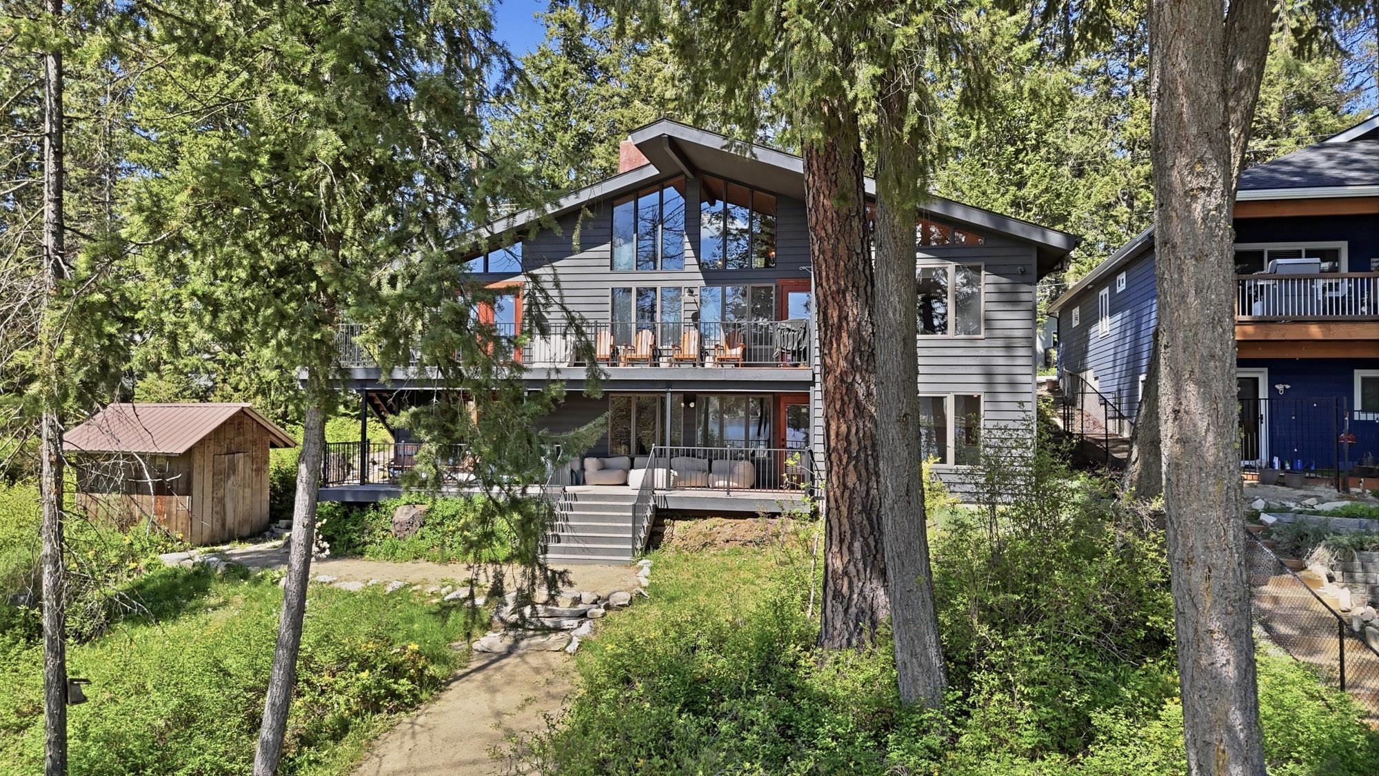 61 Trask Rd - Photo 35