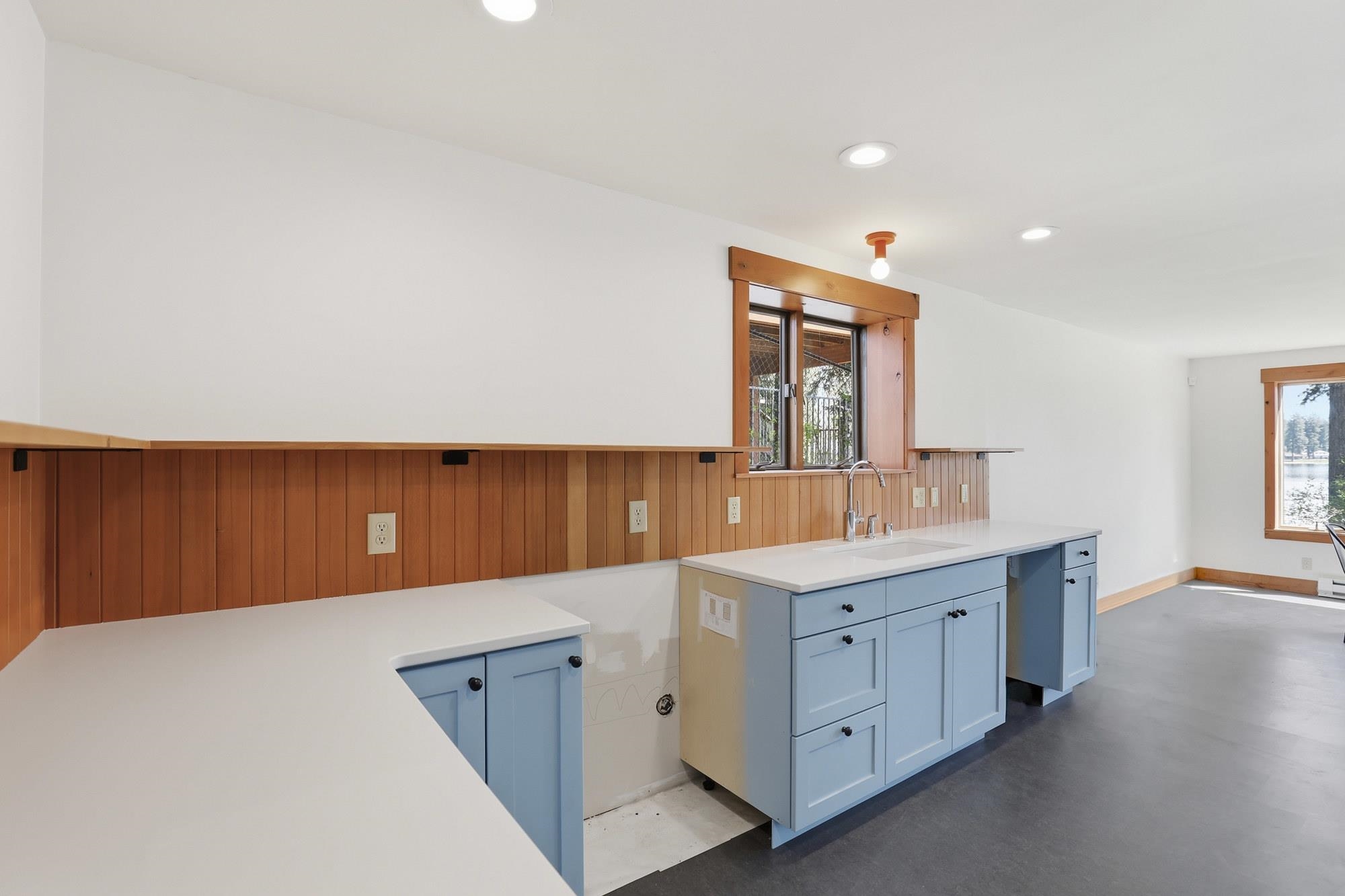 61 Trask Rd - Photo 36