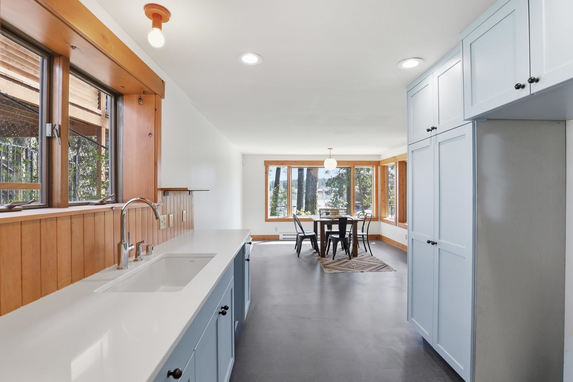 61 Trask Rd - Photo 37