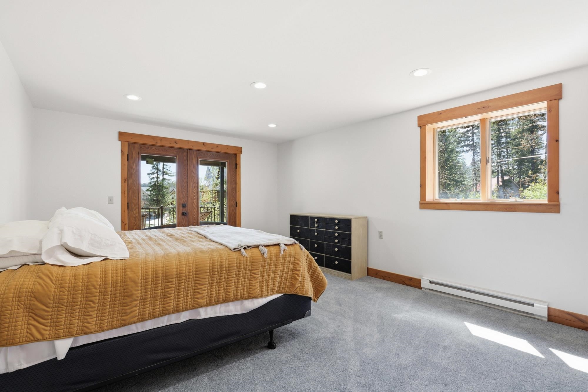 61 Trask Rd - Photo 38