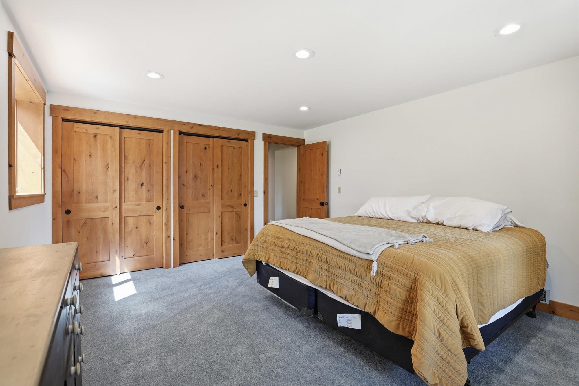 61 Trask Rd - Photo 39