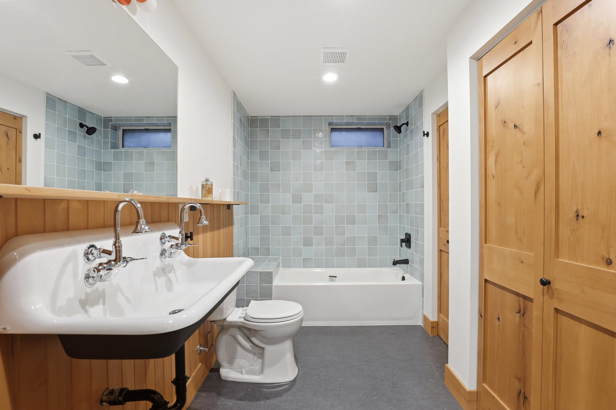 61 Trask Rd - Photo 40
