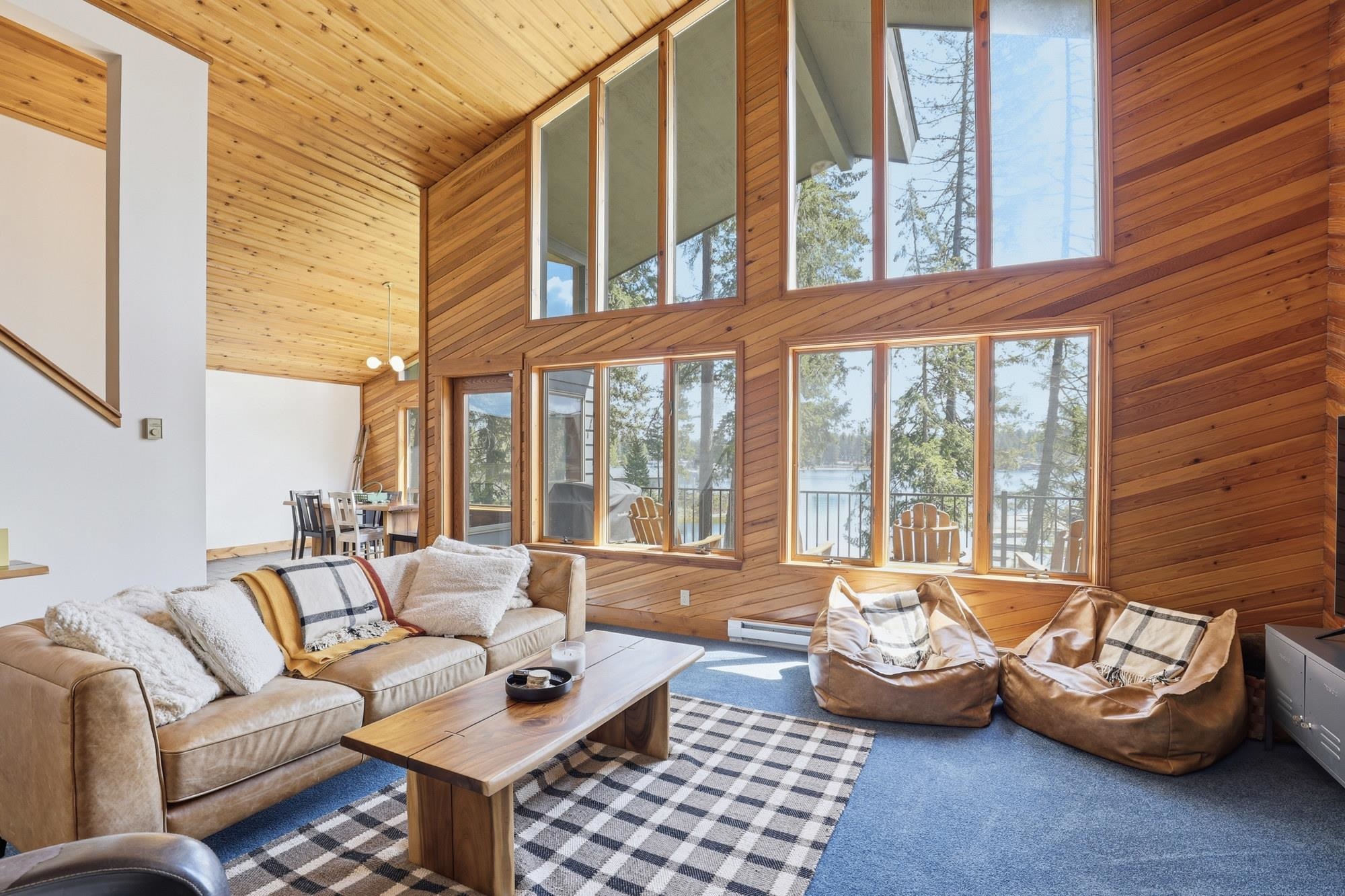61 Trask Rd - Photo 5