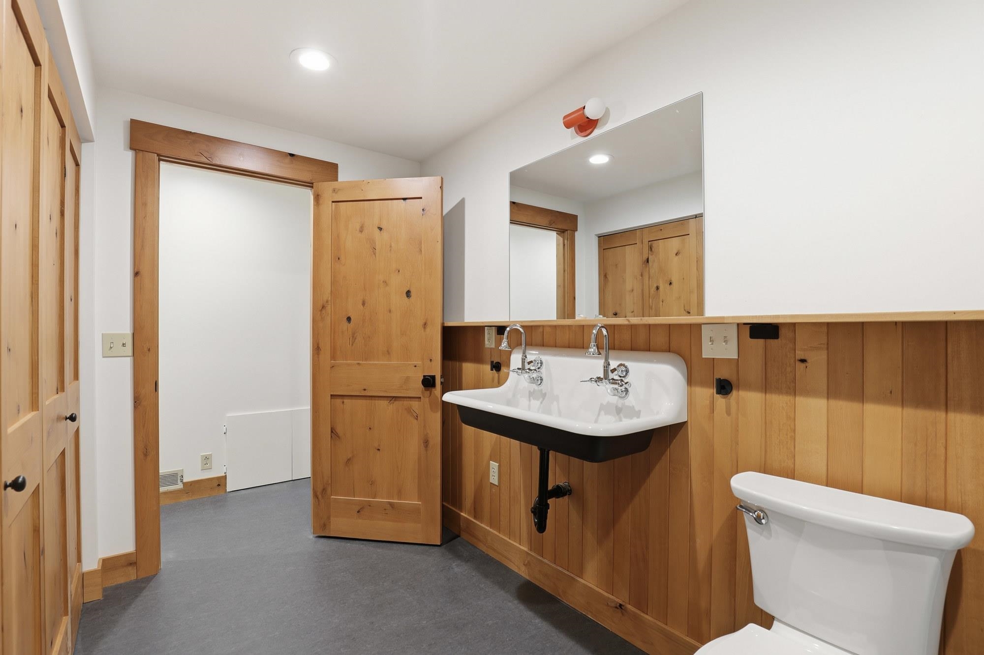 61 Trask Rd - Photo 41