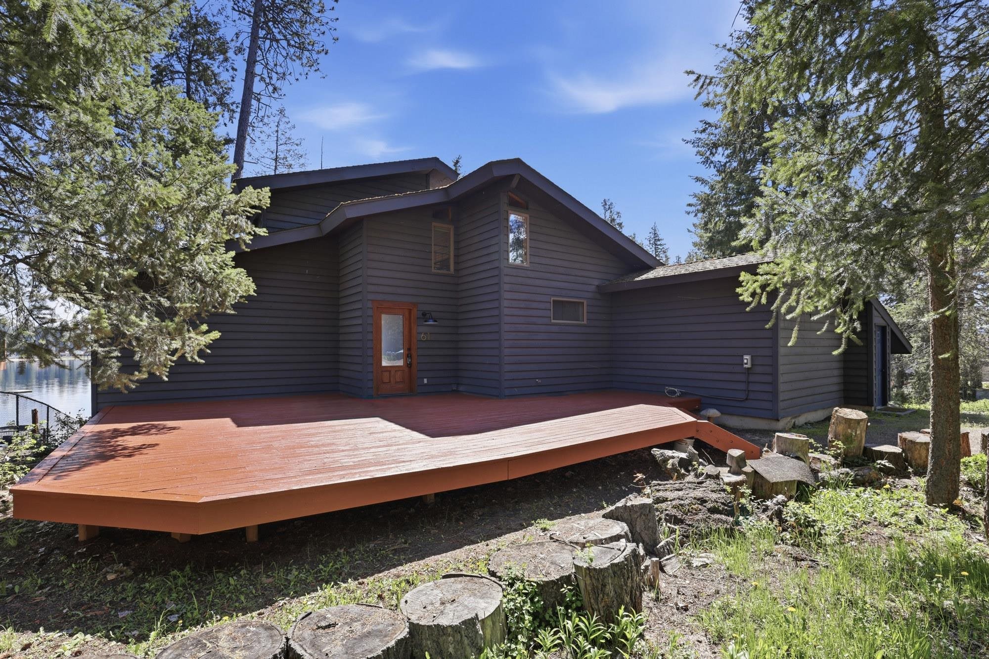 61 Trask Rd - Photo 42