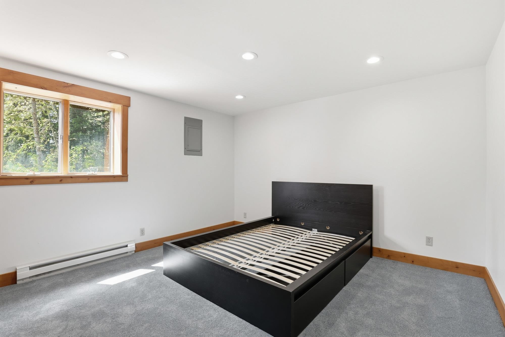 61 Trask Rd - Photo 43
