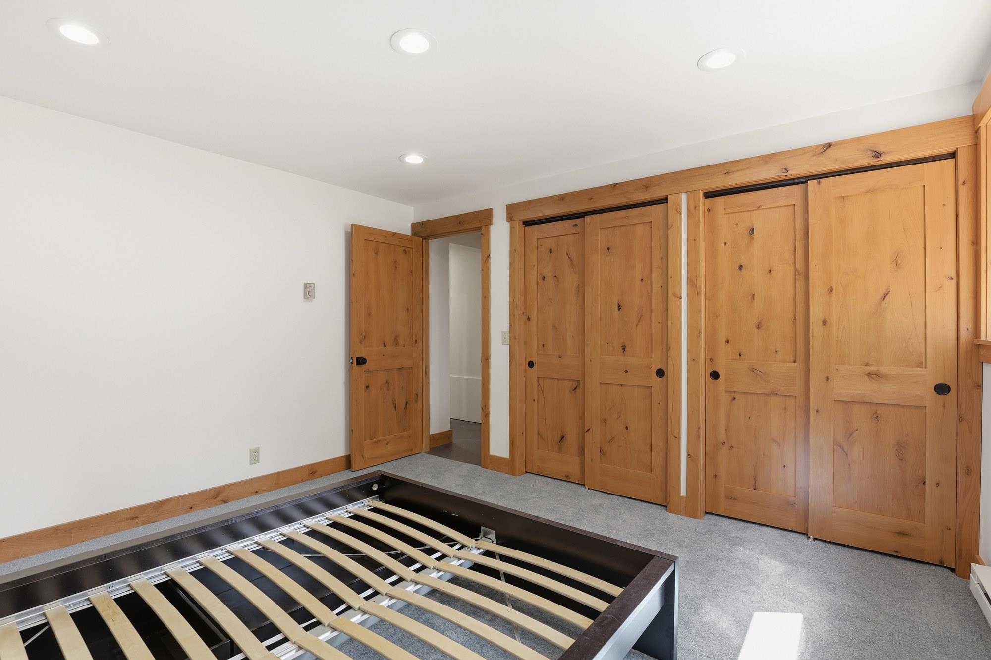 61 Trask Rd - Photo 44
