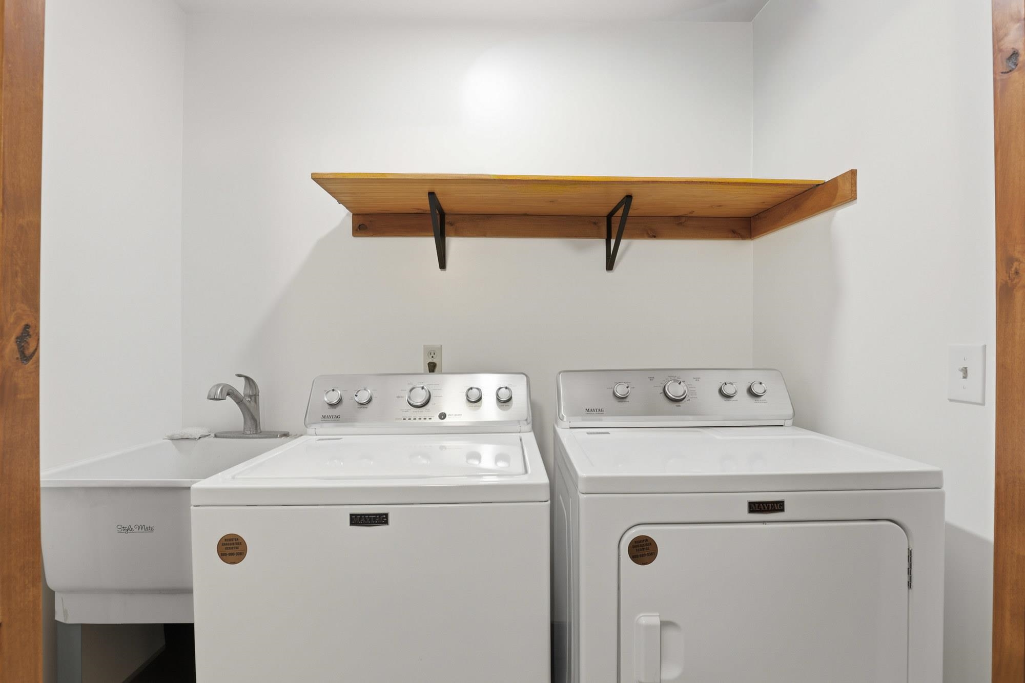 61 Trask Rd - Photo 45