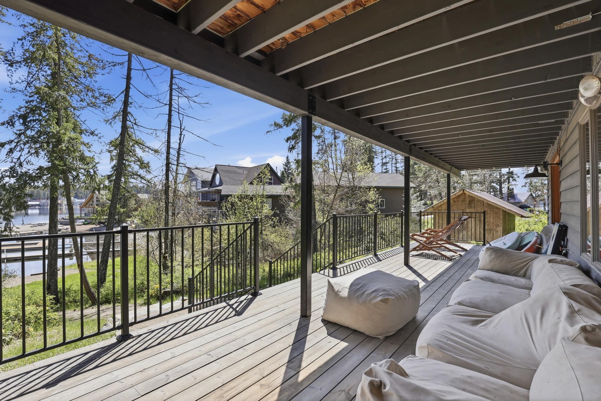 61 Trask Rd - Photo 47