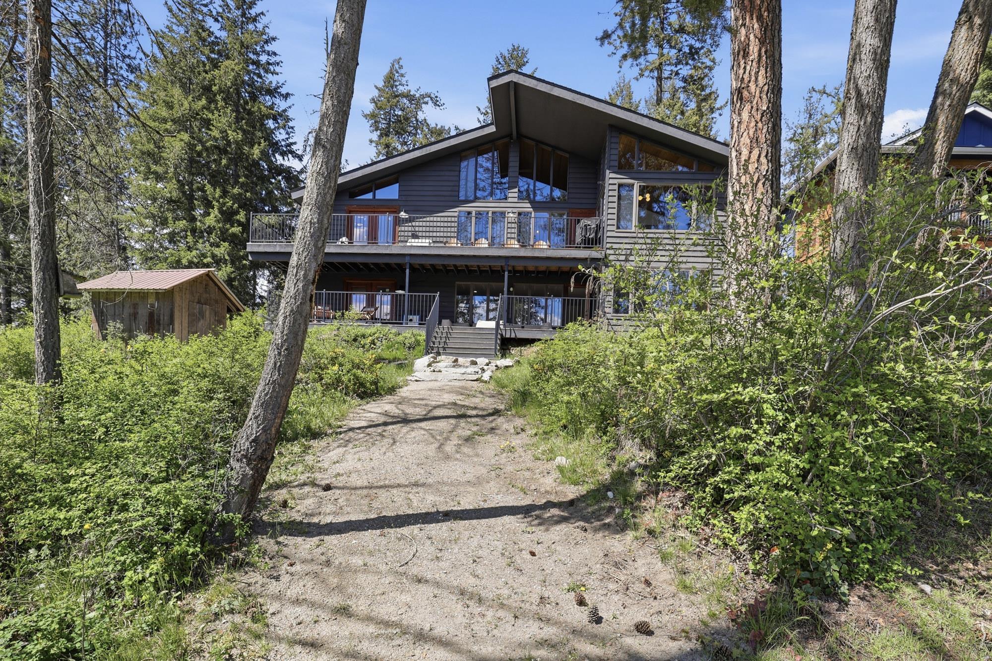 61 Trask Rd - Photo 48
