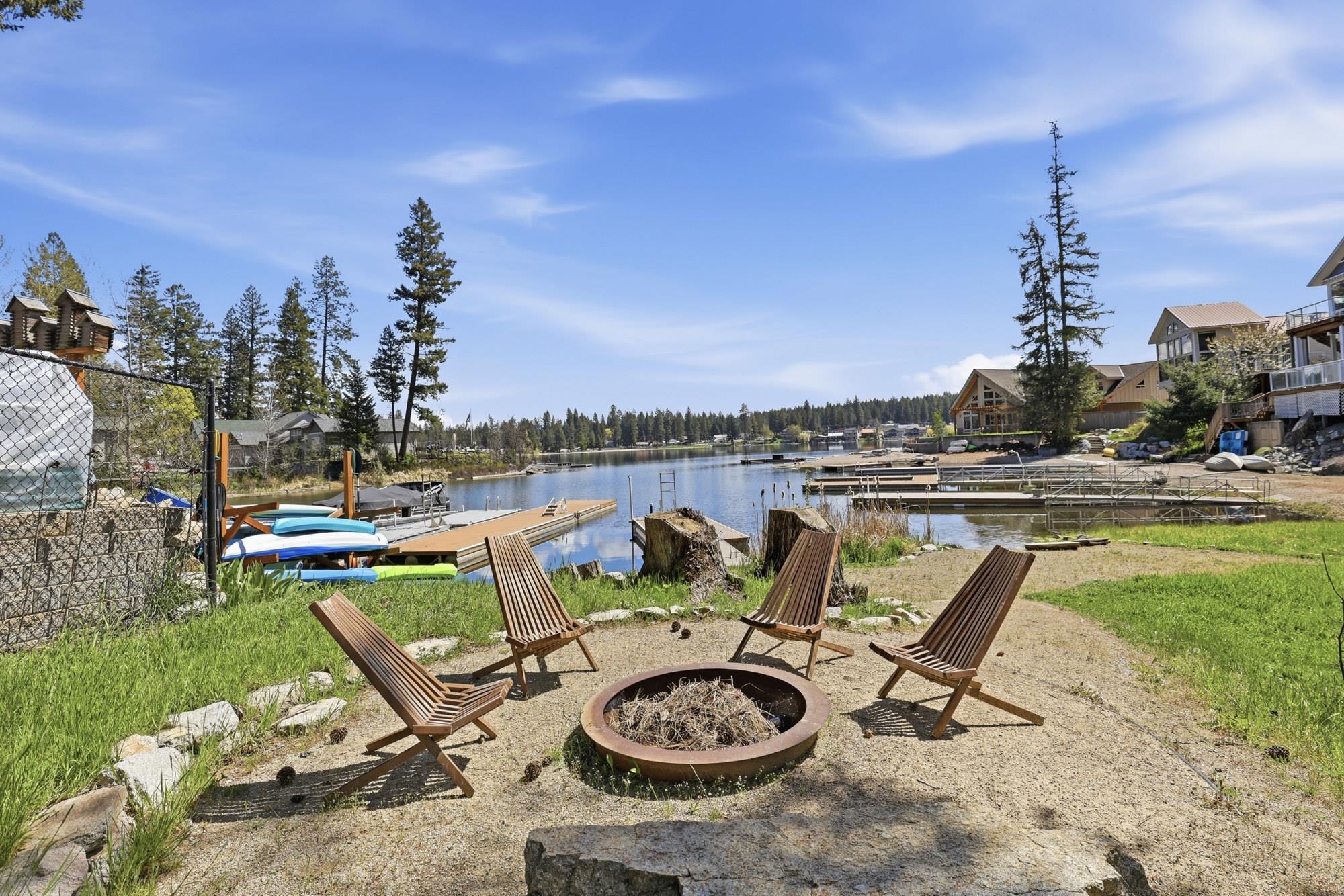 61 Trask Rd - Photo 6