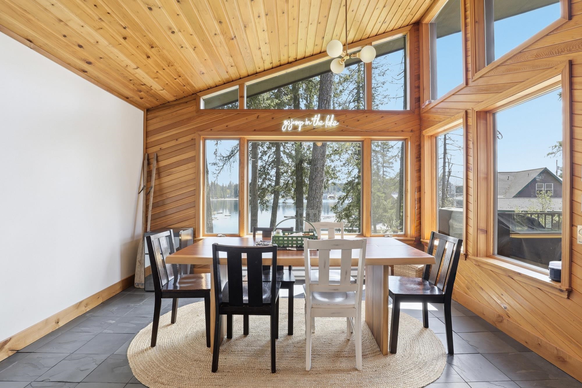 61 Trask Rd - Photo 7