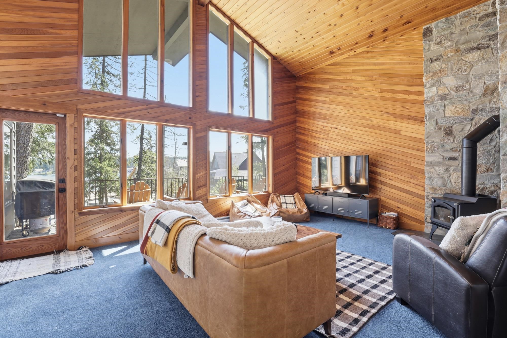 61 Trask Rd - Photo 8