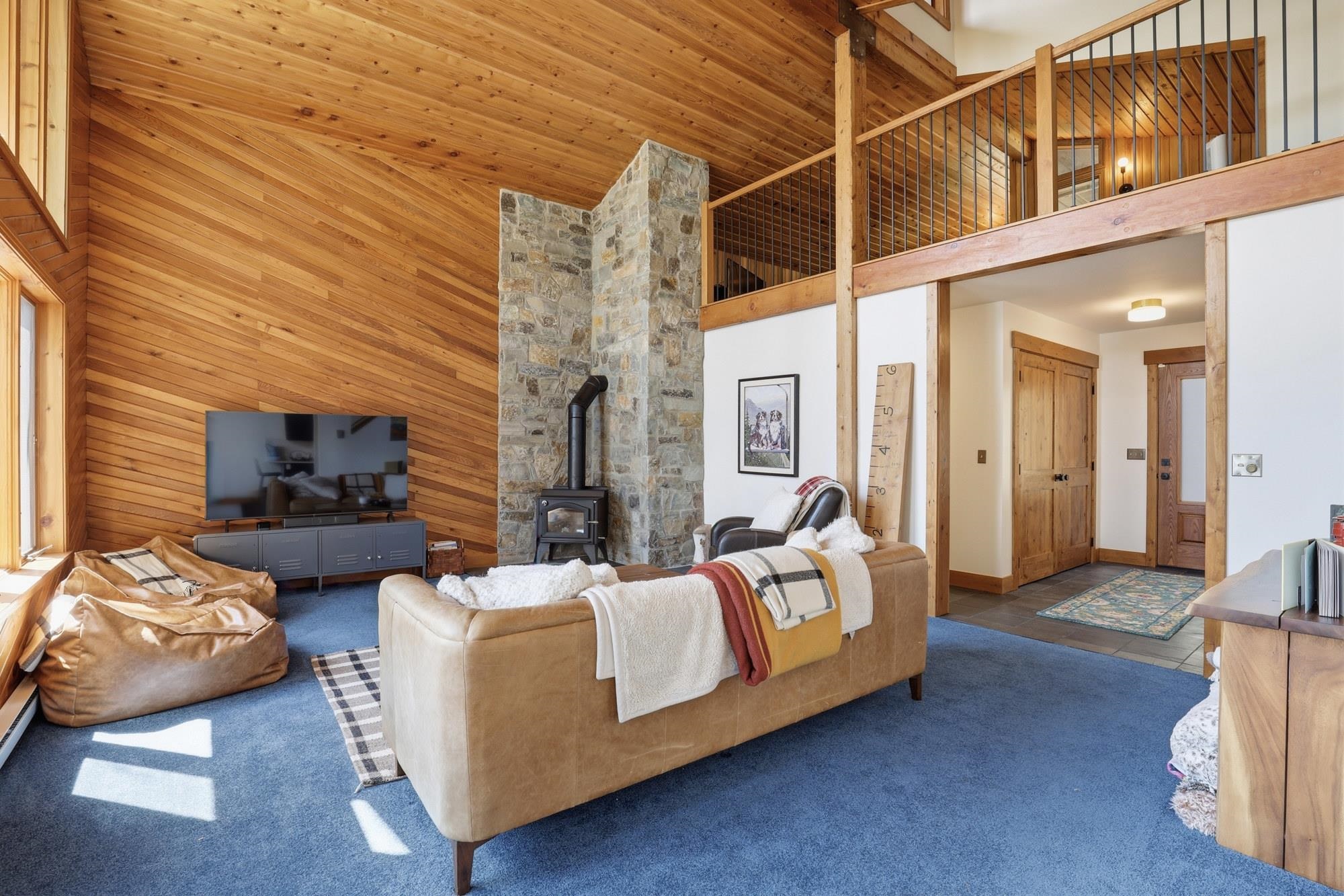 61 Trask Rd - Photo 9