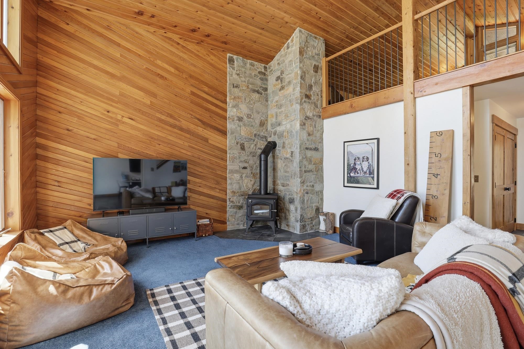 61 Trask Rd - Photo 10