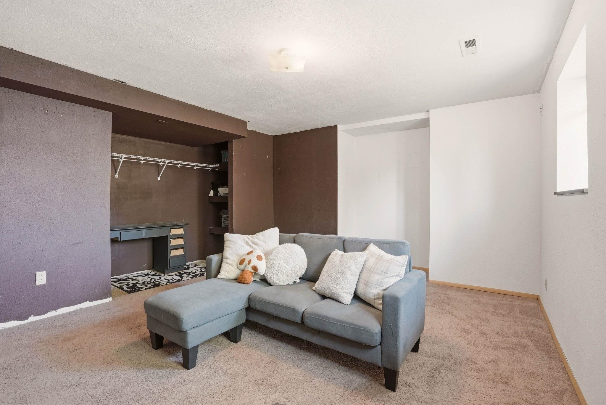 556 Scenic Heights Dr - Photo 12