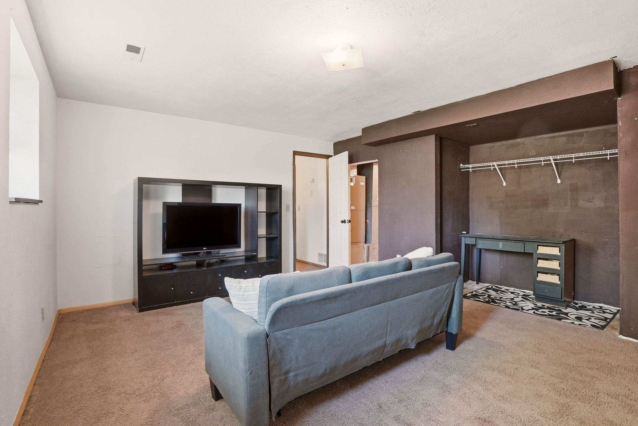 556 Scenic Heights Dr - Photo 14
