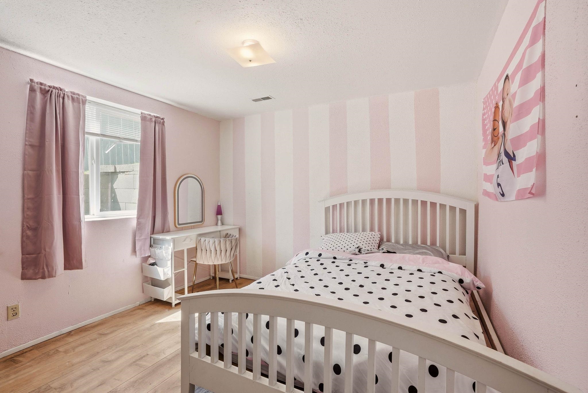 556 Scenic Heights Dr - Photo 15