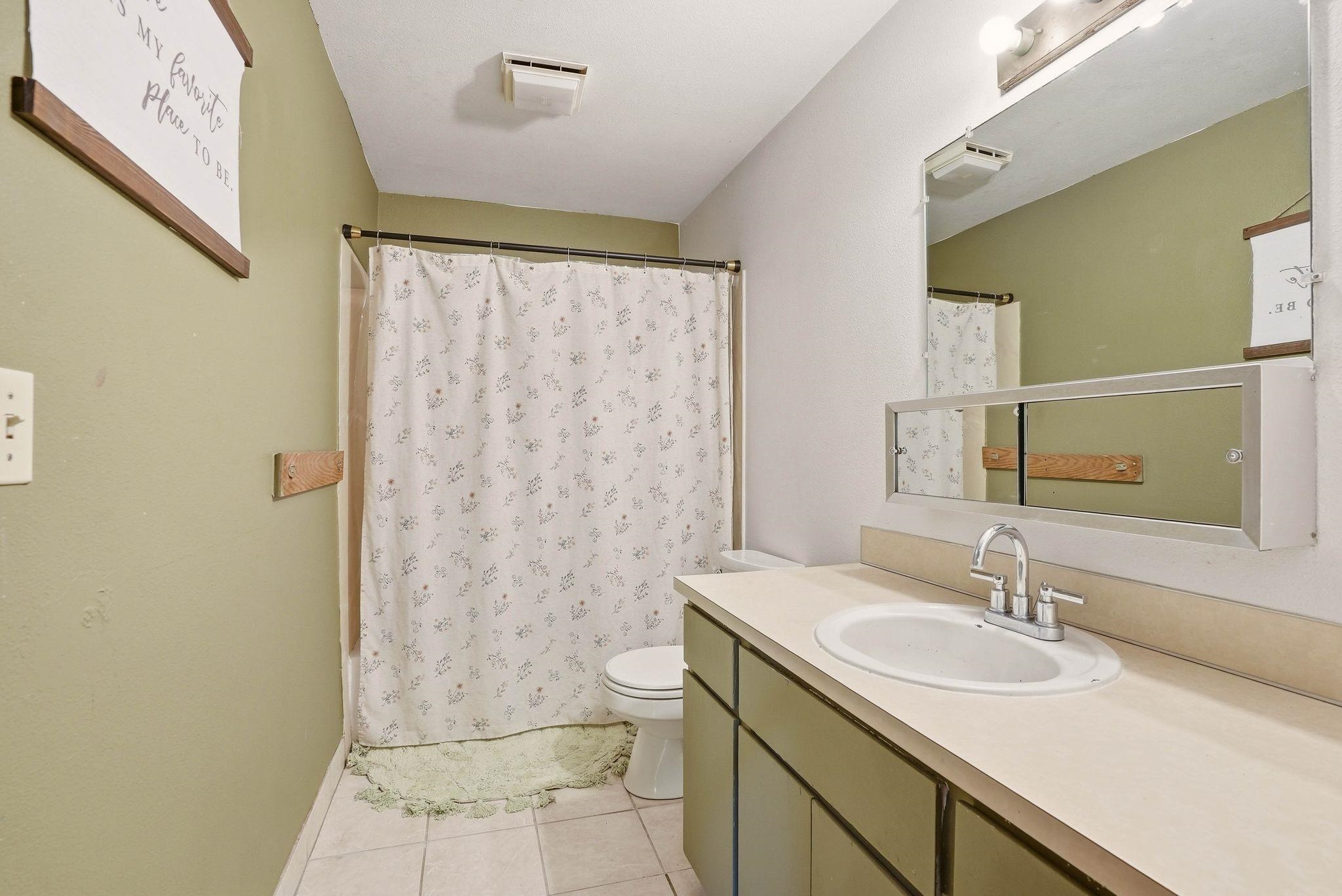 556 Scenic Heights Dr - Photo 16