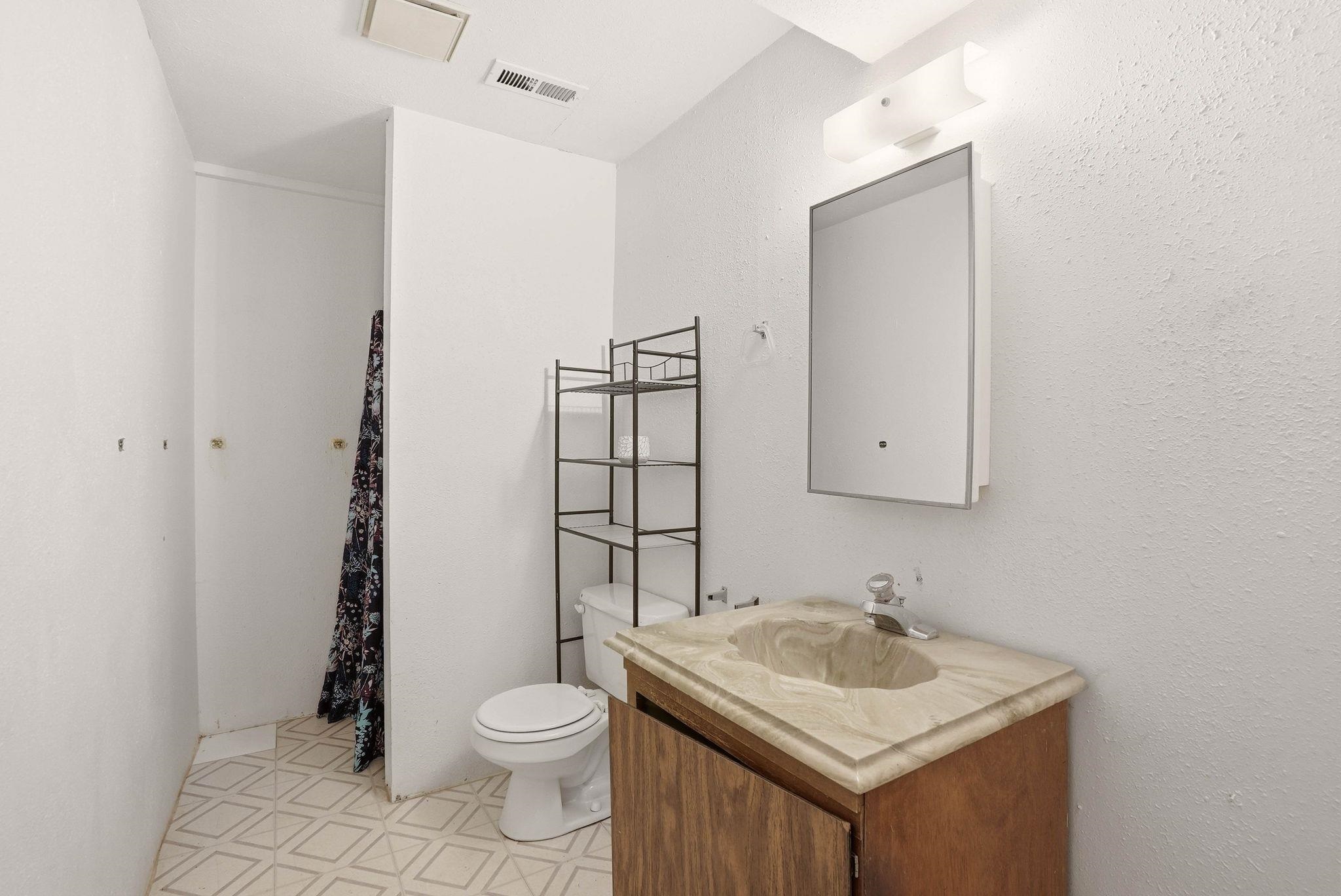 556 Scenic Heights Dr - Photo 19