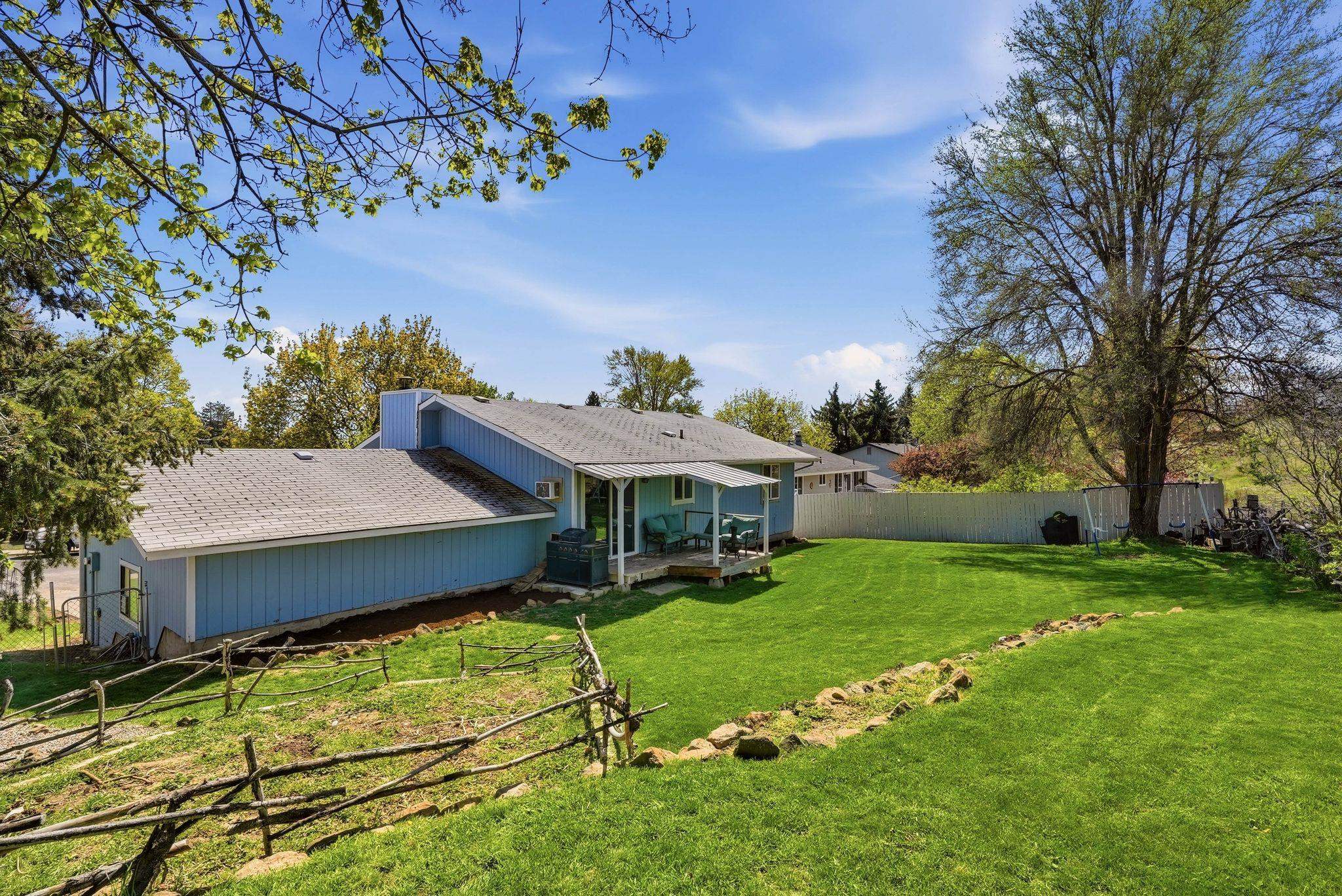 556 Scenic Heights Dr - Photo 21