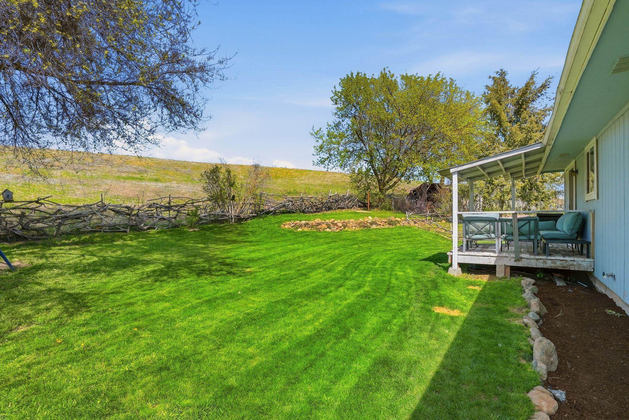 556 Scenic Heights Dr - Photo 22