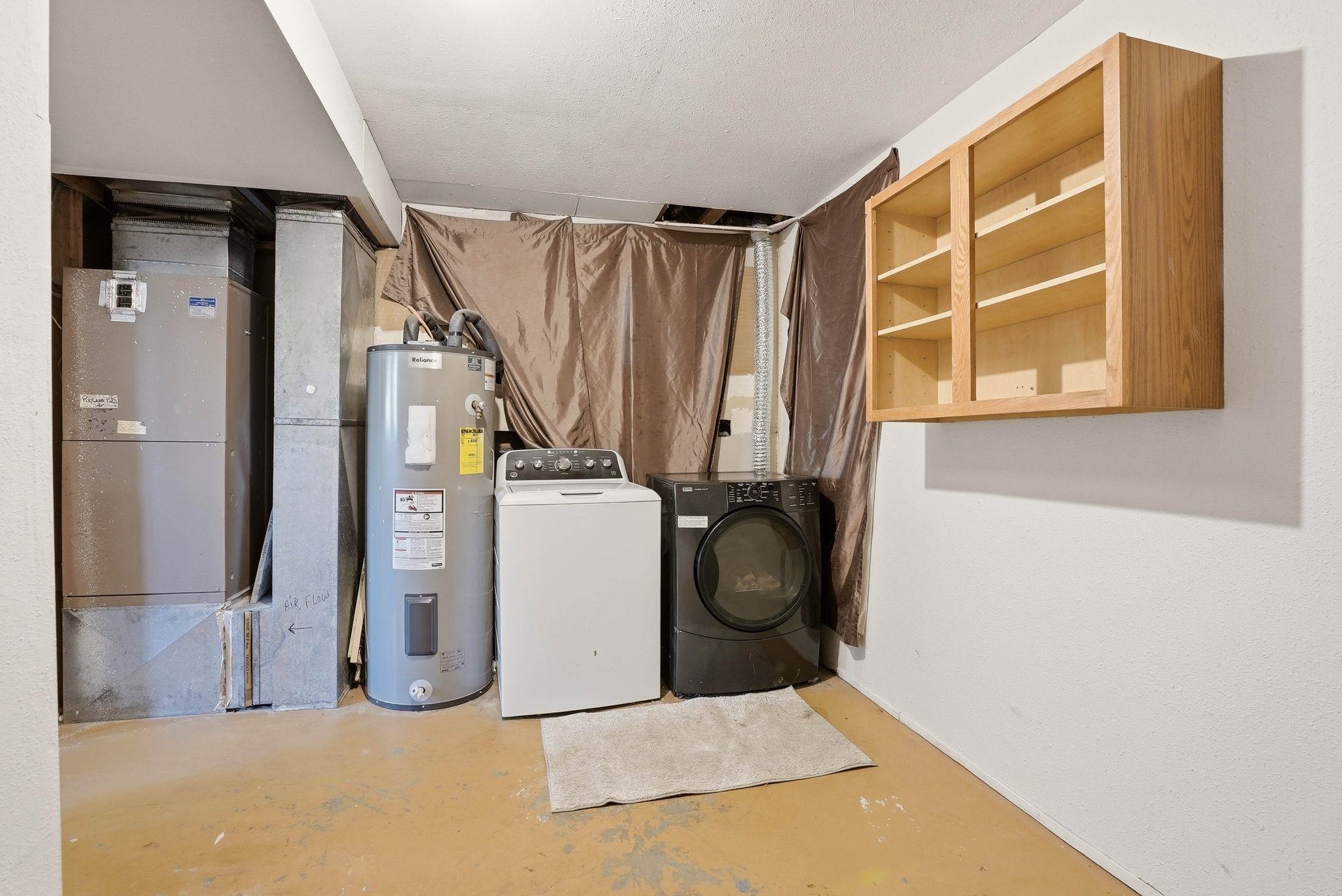 556 Scenic Heights Dr - Photo 23