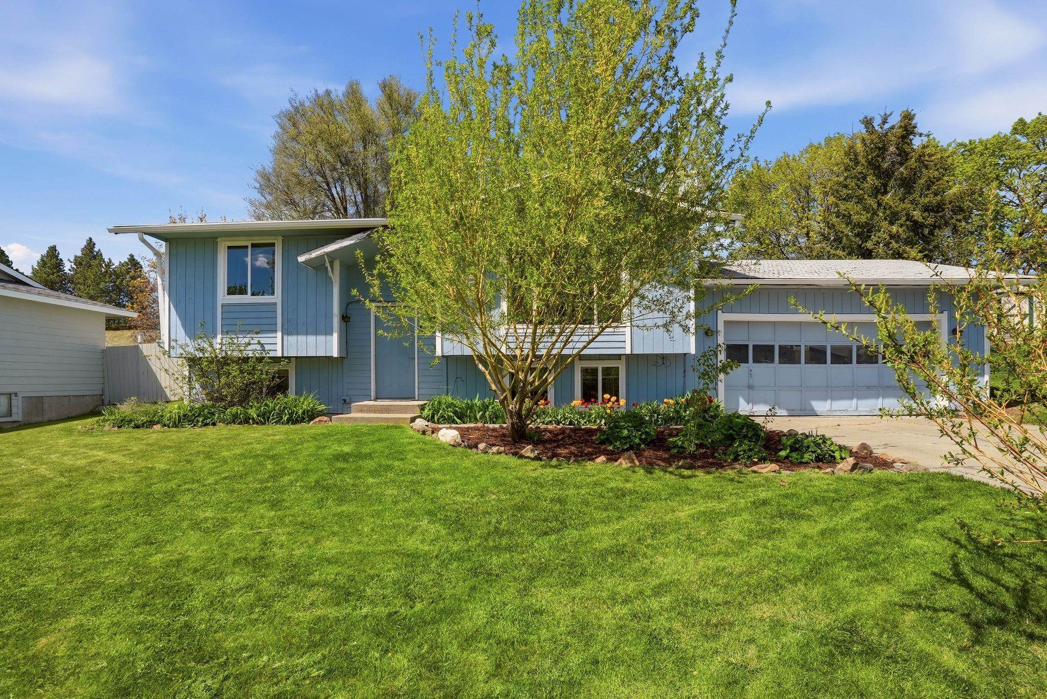 556 Scenic Heights Dr - Photo 25