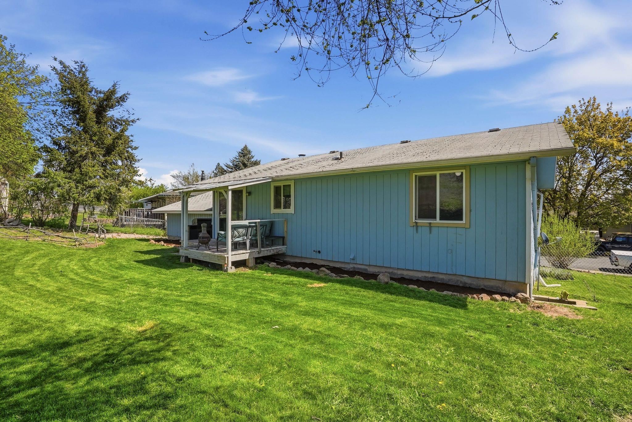 556 Scenic Heights Dr - Photo 26