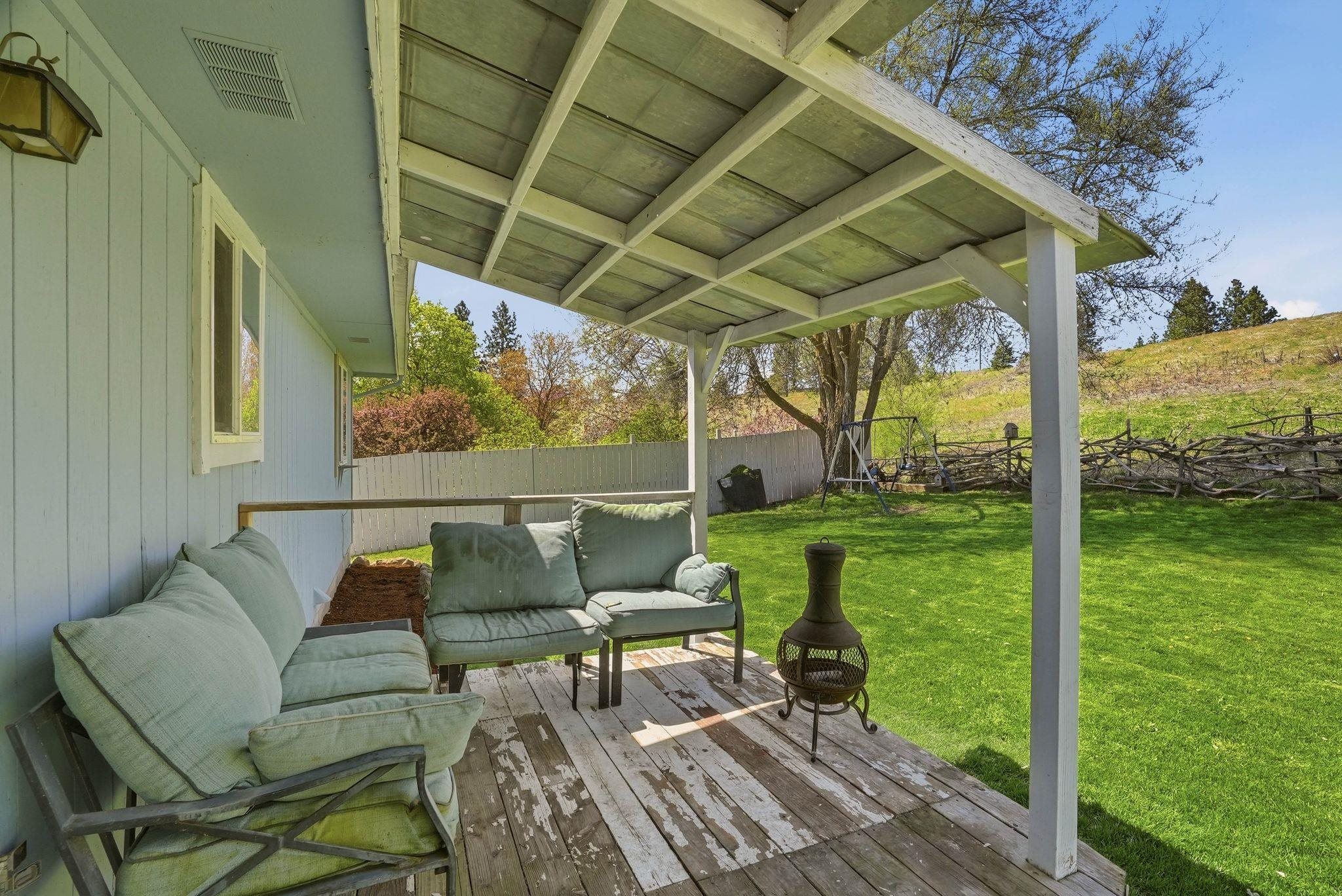 556 Scenic Heights Dr - Photo 27