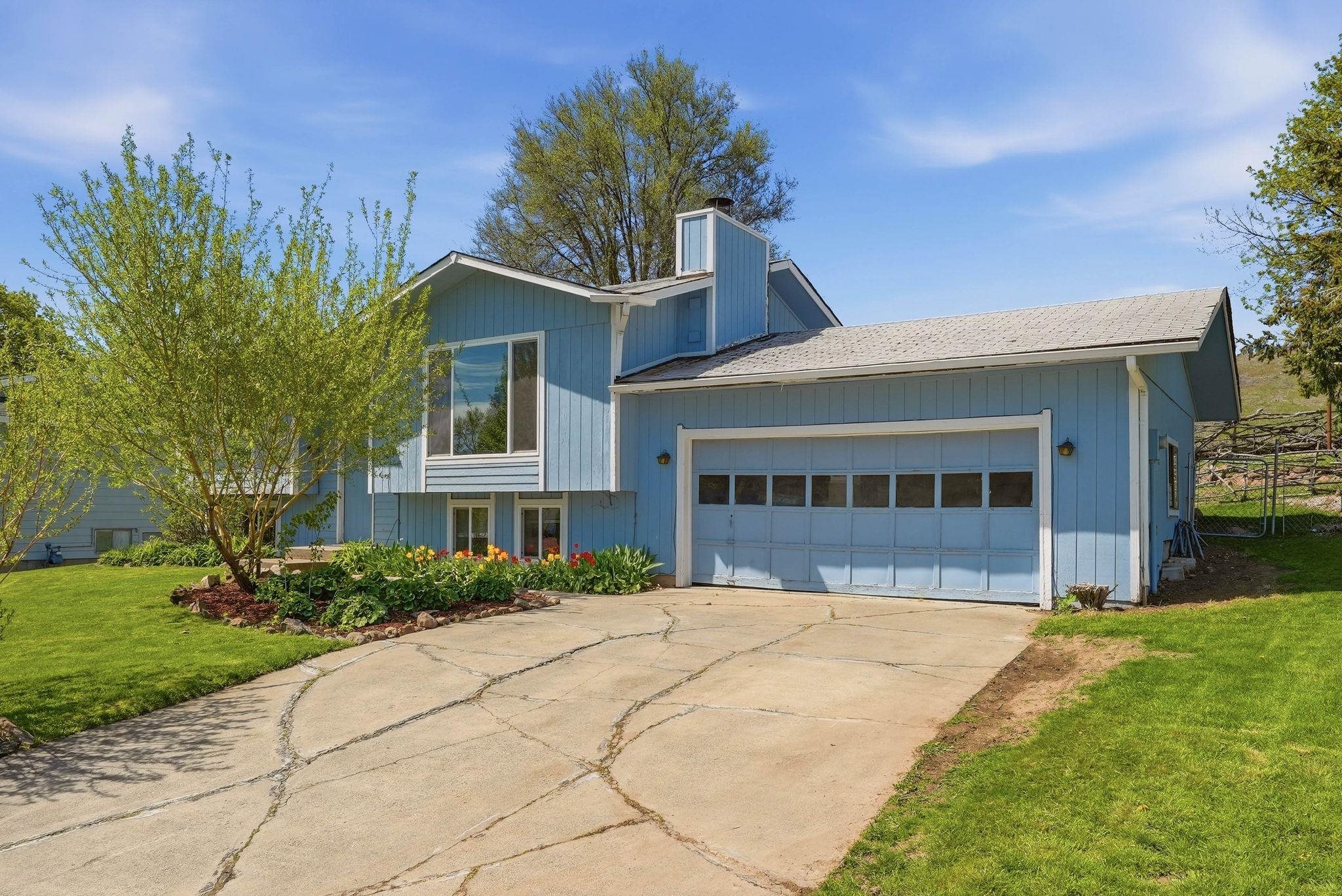 556 Scenic Heights Dr - Photo 28