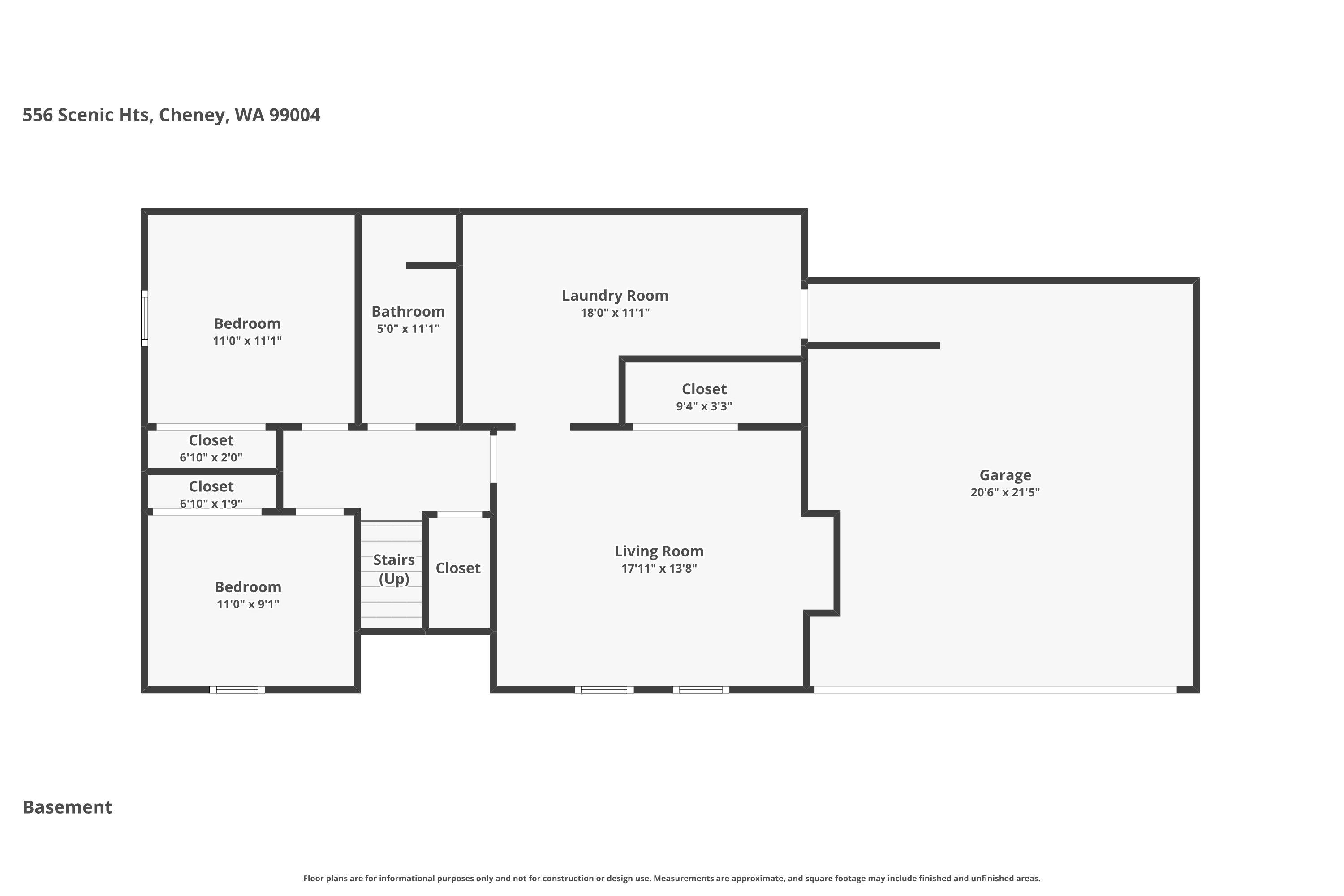 556 Scenic Heights Dr - Photo 29