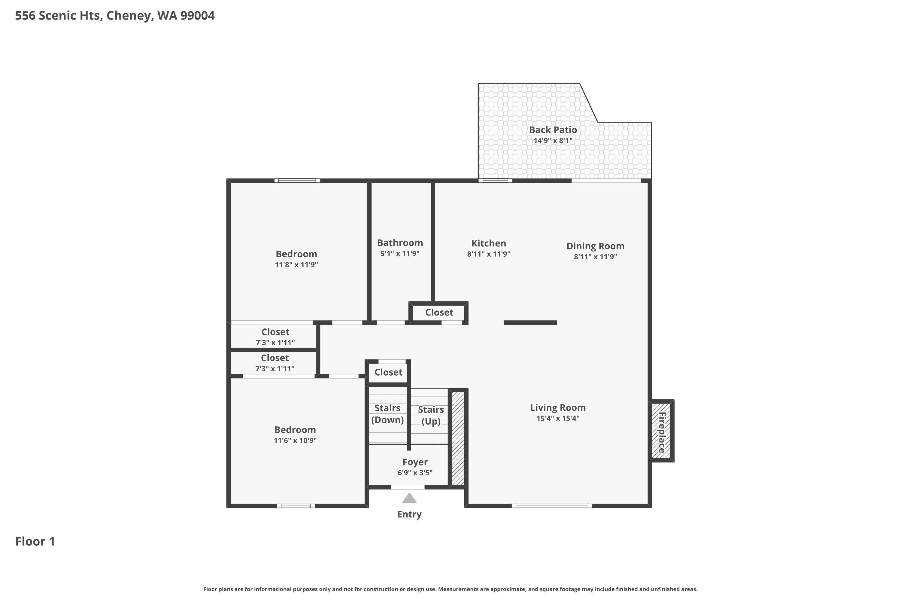 556 Scenic Heights Dr - Photo 30