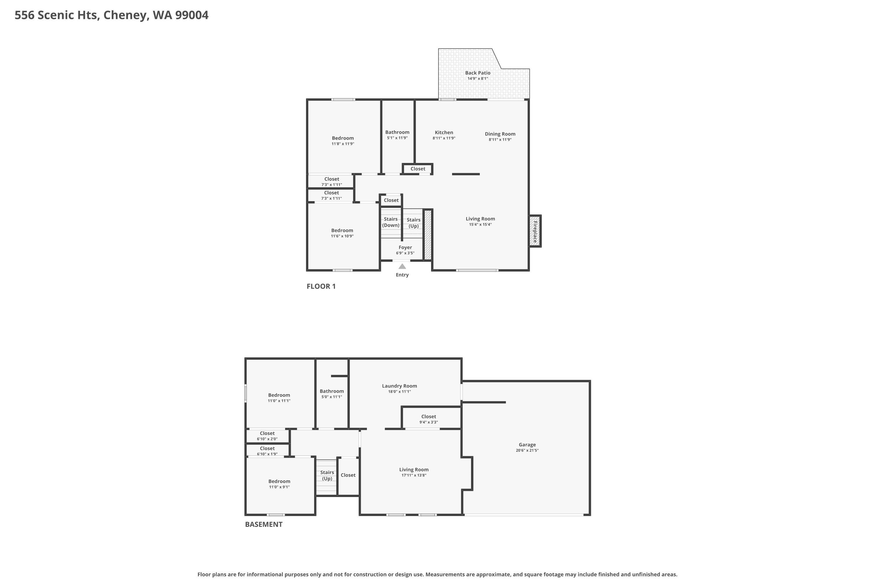 556 Scenic Heights Dr - Photo 31