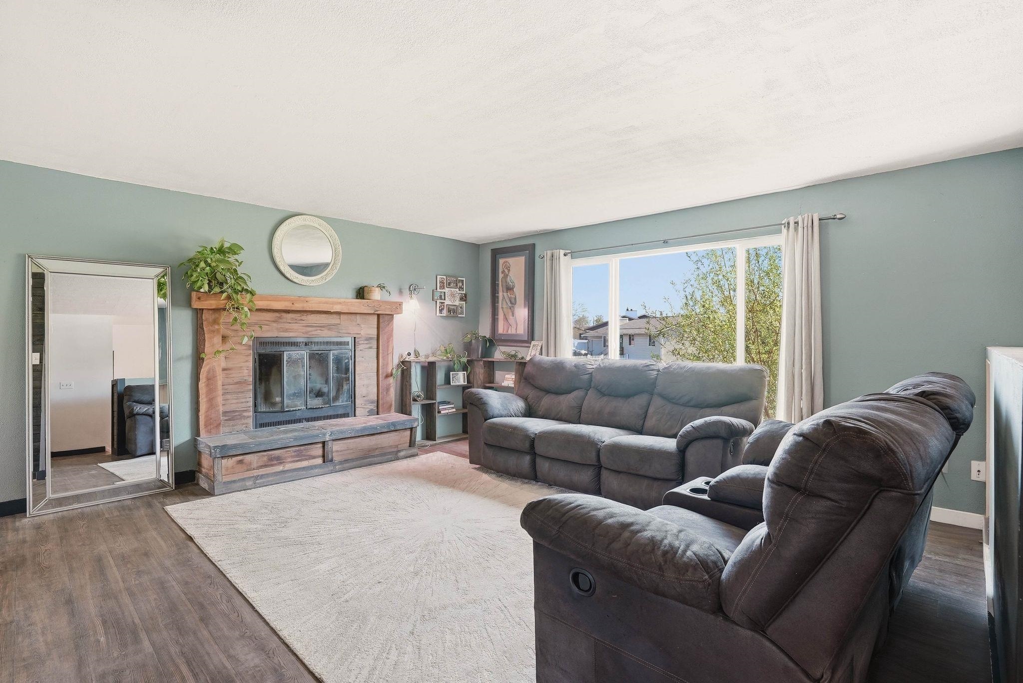 556 Scenic Heights Dr - Photo 5