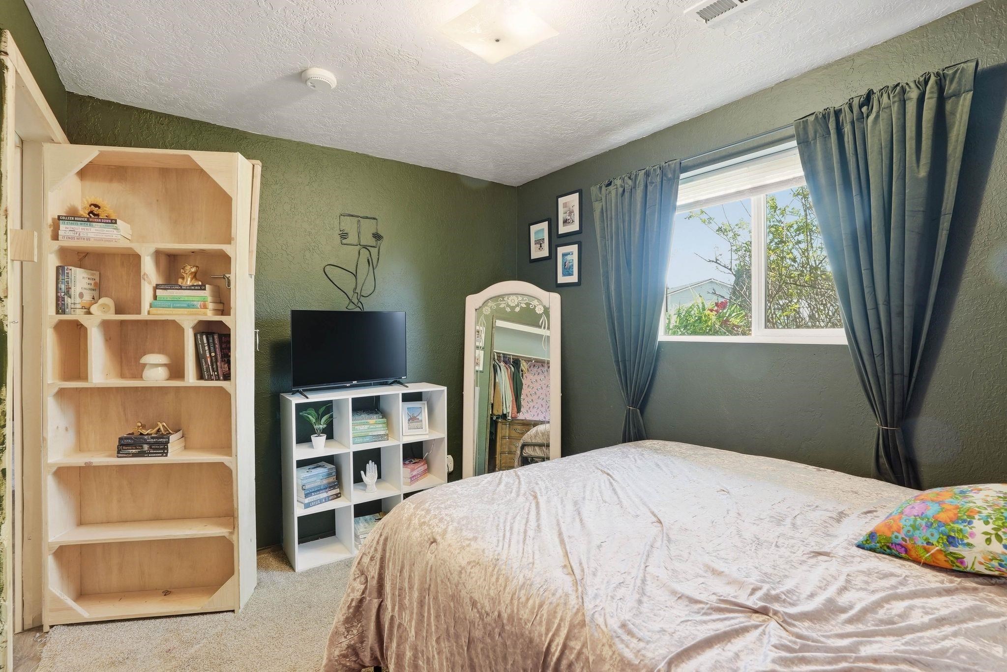 556 Scenic Heights Dr - Photo 10