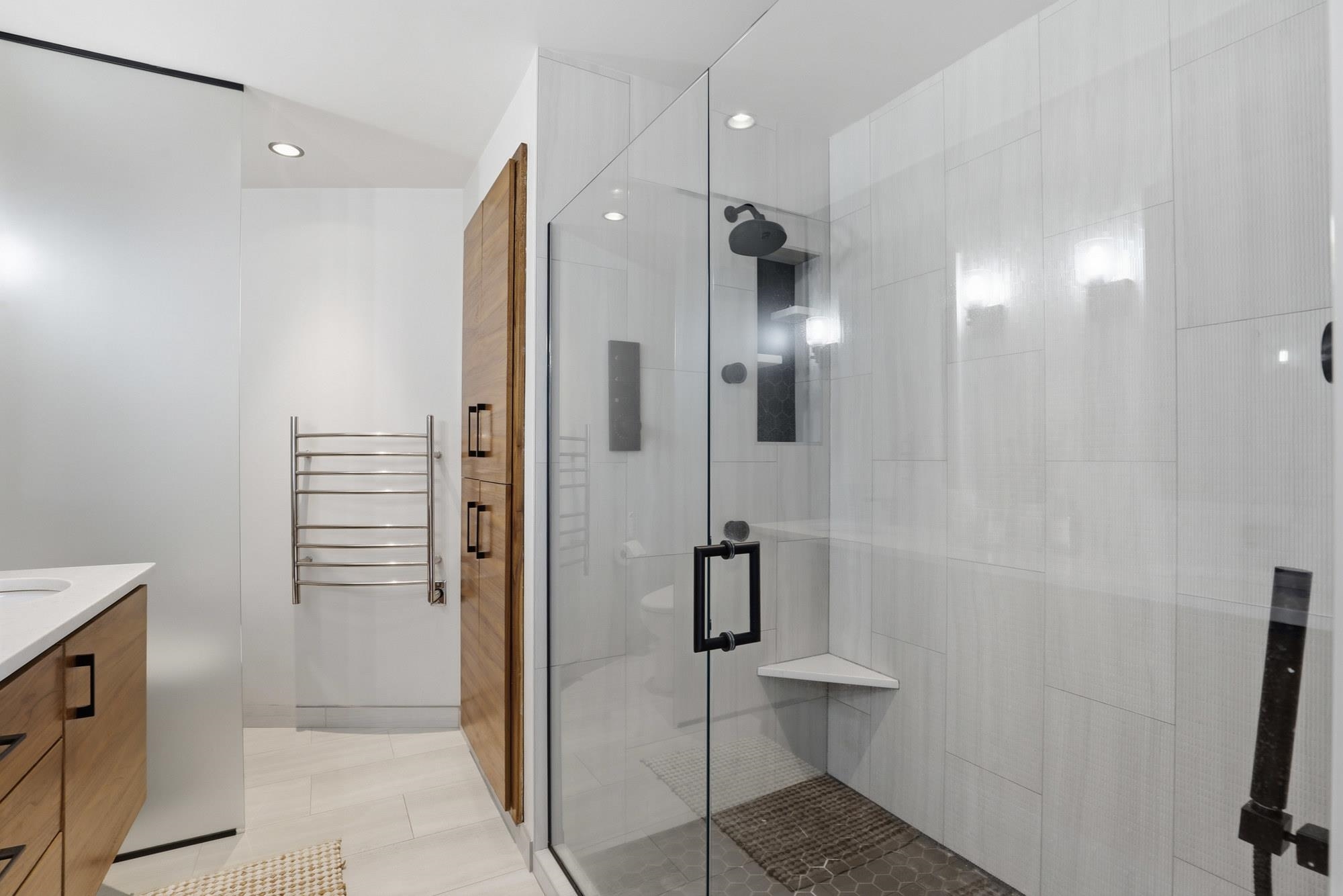 7410 N Walnut St - Photo 20