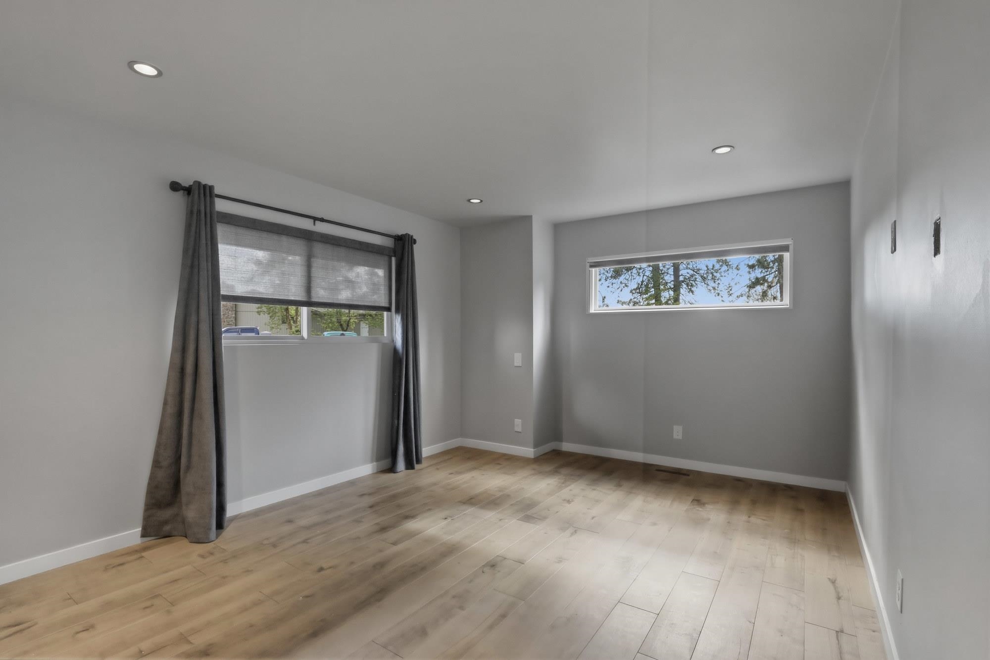7410 N Walnut St - Photo 23