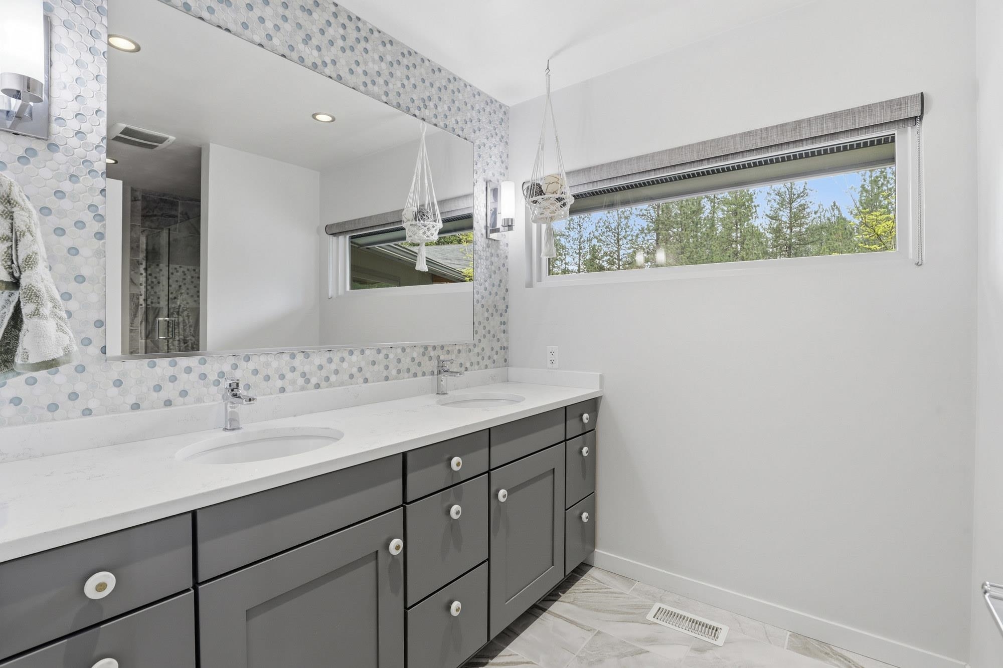 7410 N Walnut St - Photo 25