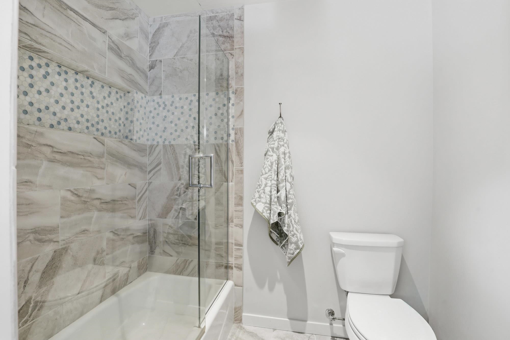 7410 N Walnut St - Photo 26
